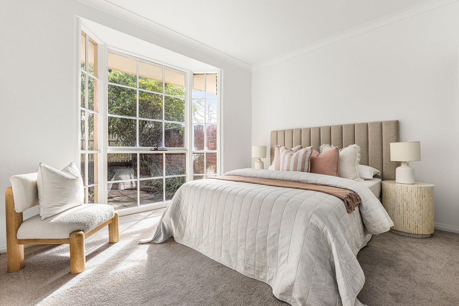2/21 Severn Street, Balwyn North, 3104