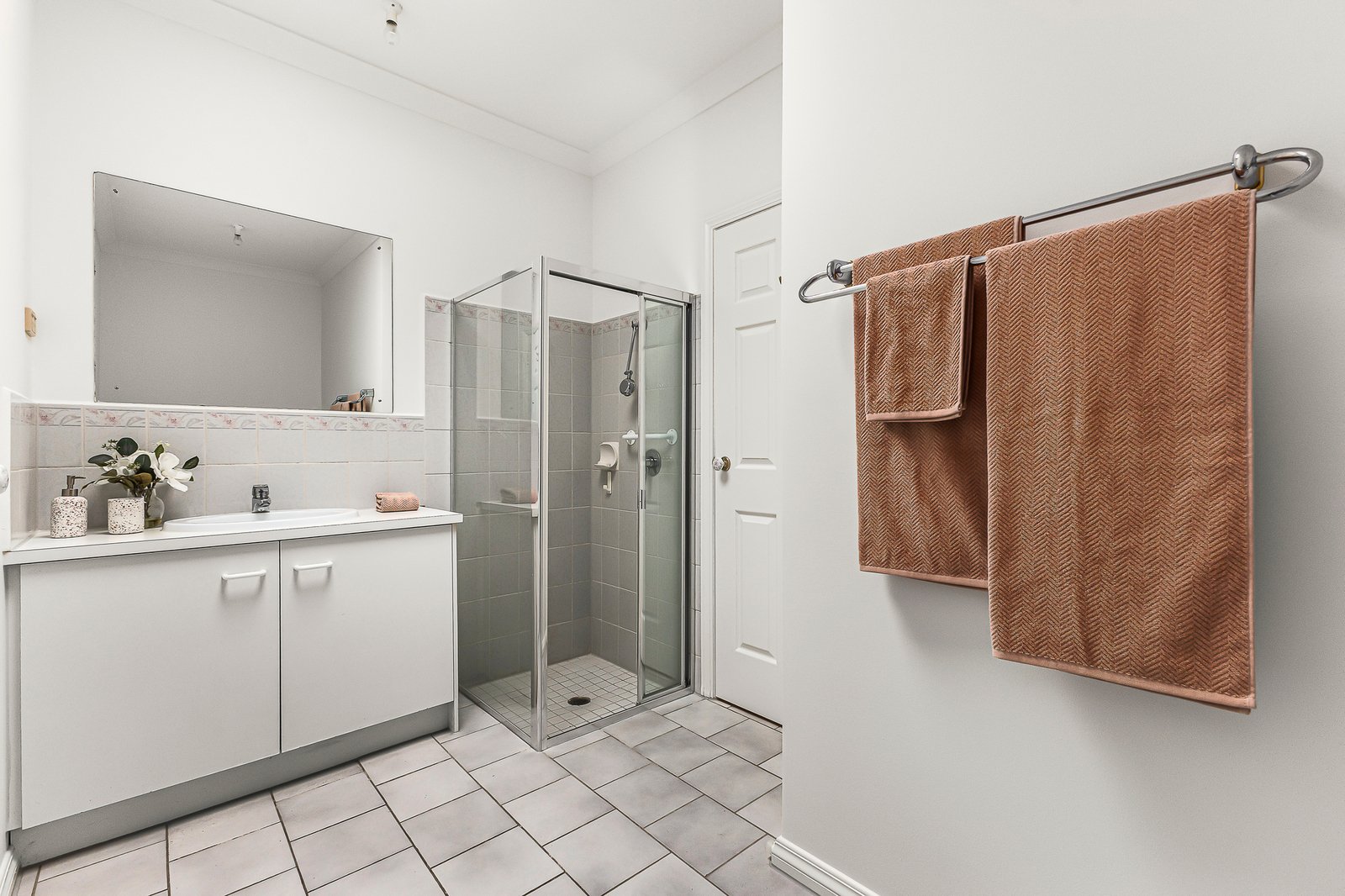 2/21 Severn Street, Balwyn North, 3104