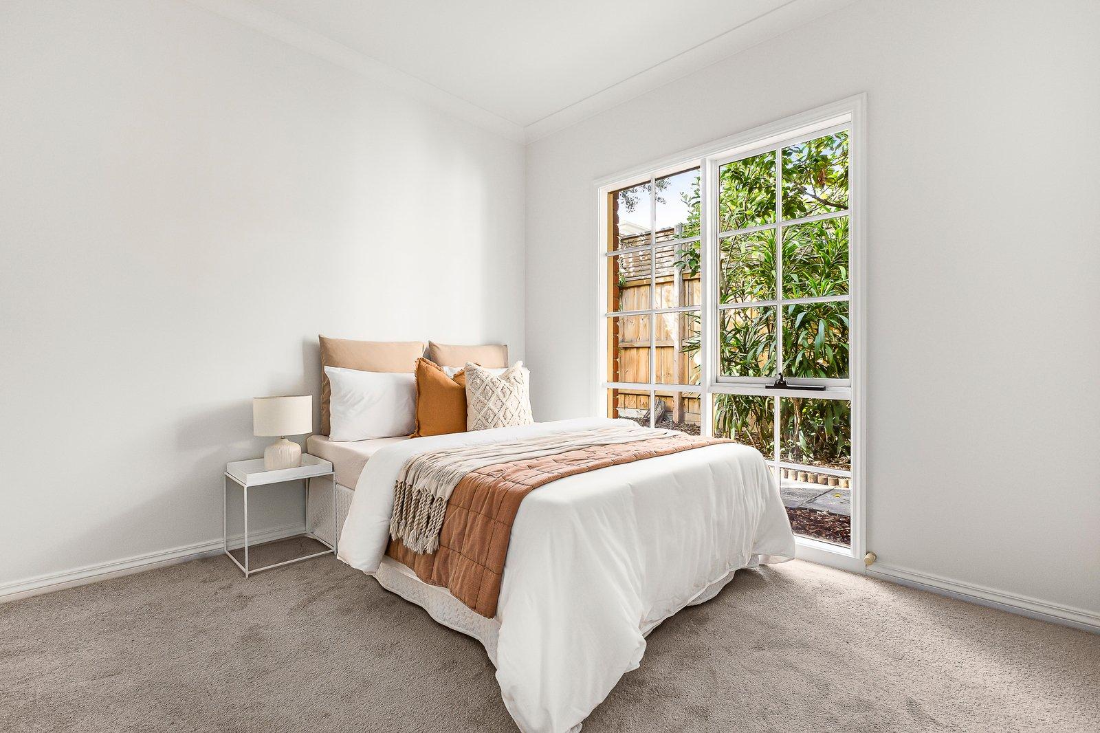 2/21 Severn Street, Balwyn North, 3104