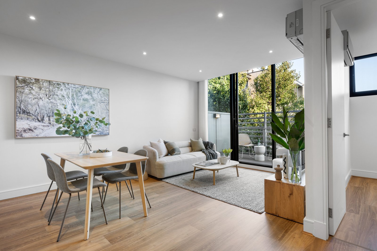 221/6 Lisson Grove, Hawthorn, 3122