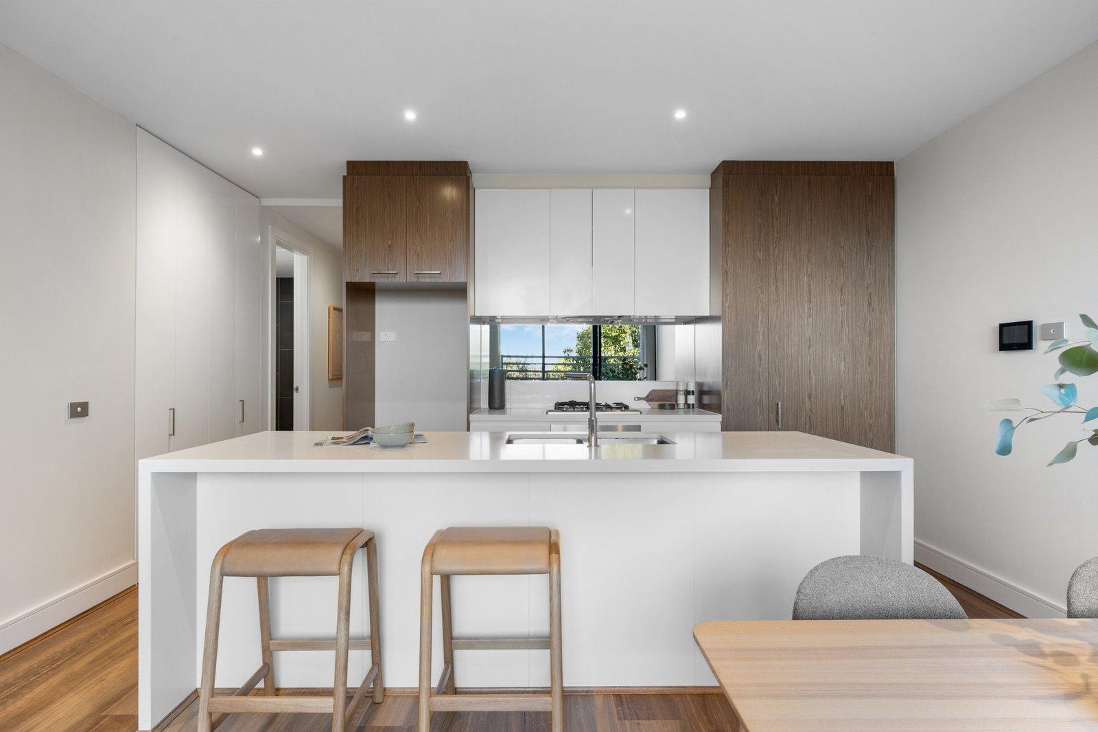 221/6 Lisson Grove, Hawthorn, 3122