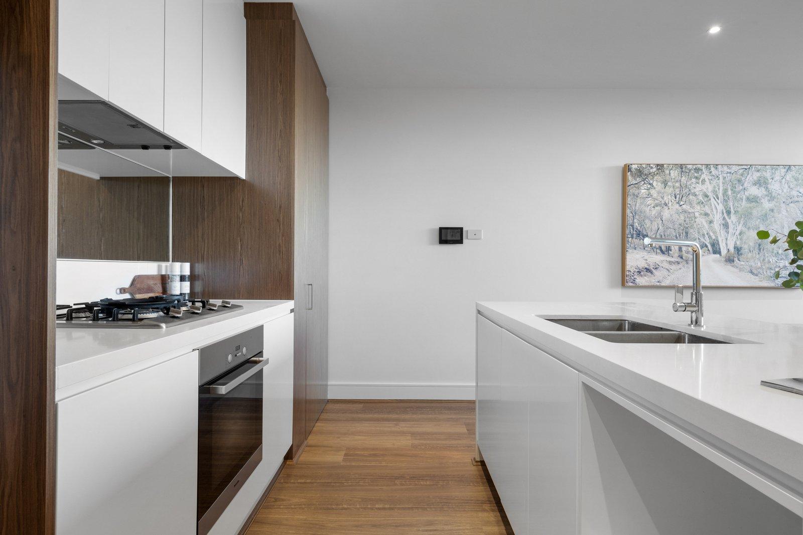 221/6 Lisson Grove, Hawthorn, 3122