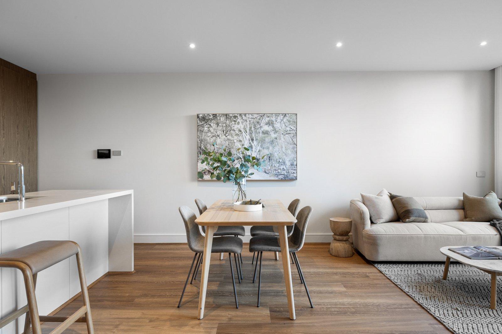 221/6 Lisson Grove, Hawthorn, 3122