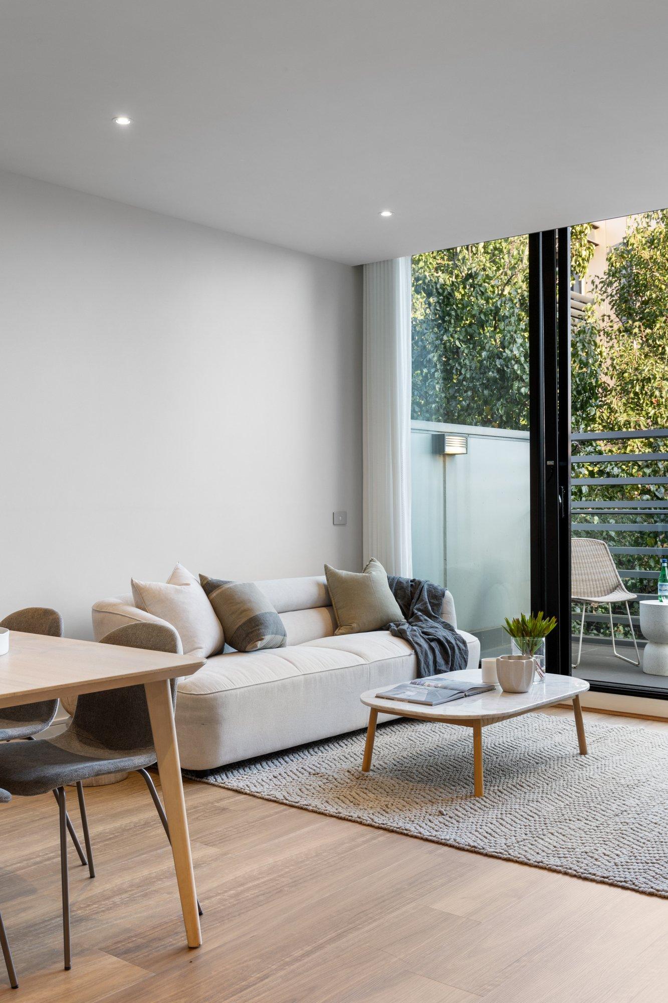 221/6 Lisson Grove, Hawthorn, 3122