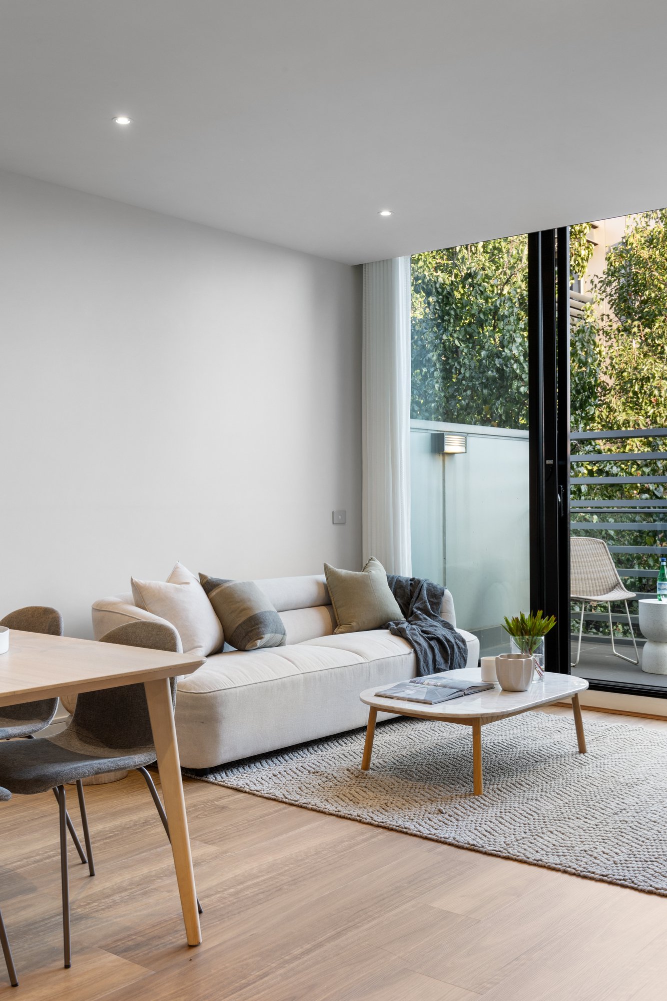 221/6 Lisson Grove, Hawthorn, 3122