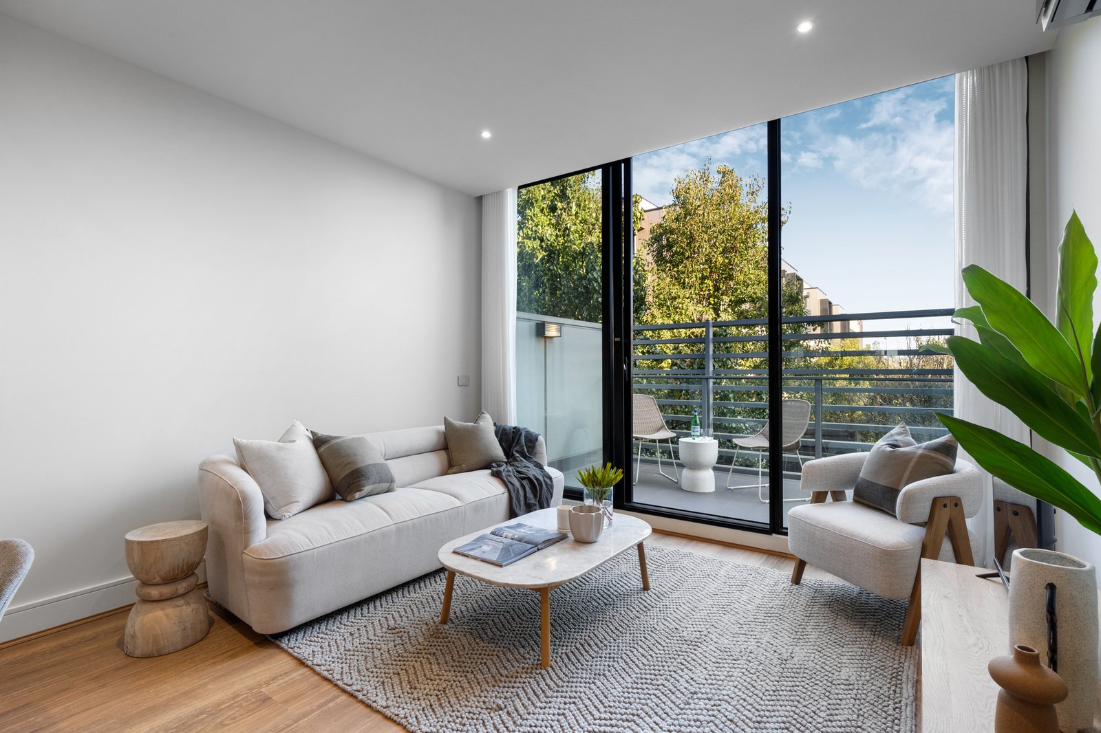 221/6 Lisson Grove, Hawthorn, 3122