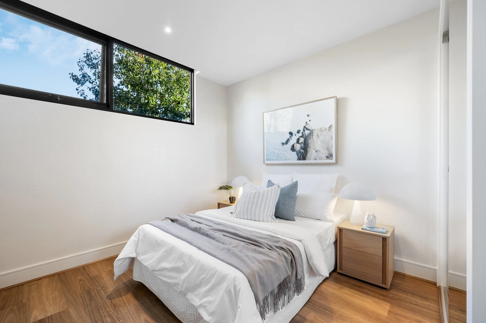 221/6 Lisson Grove, Hawthorn, 3122