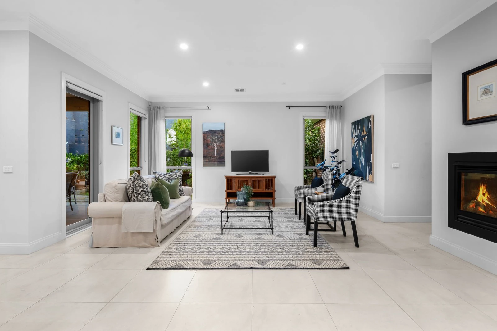 2/22 Frank Street, Box Hill South, 3128