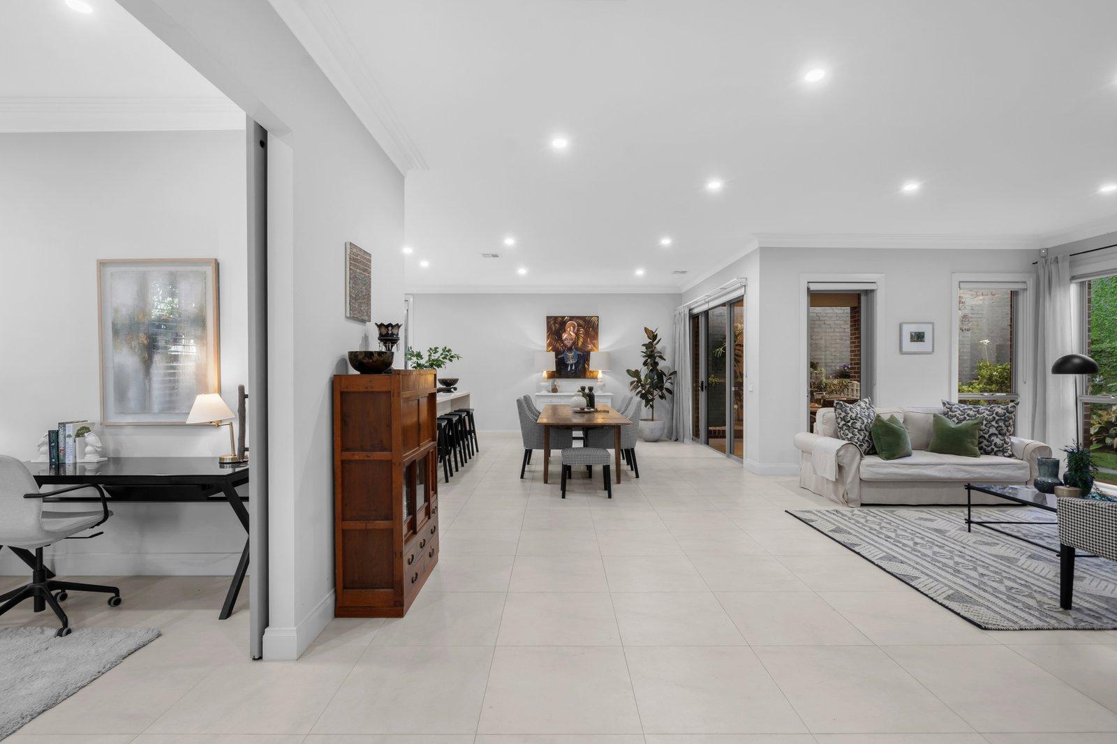 2/22 Frank Street, Box Hill South, 3128