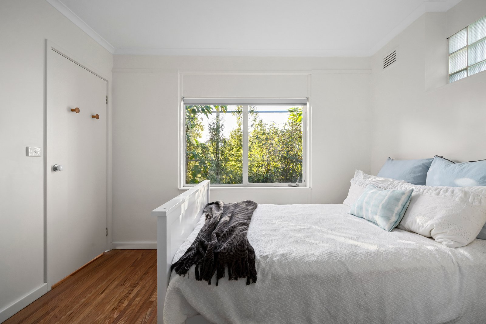 222 Marine Drive, Mount Martha, 3934