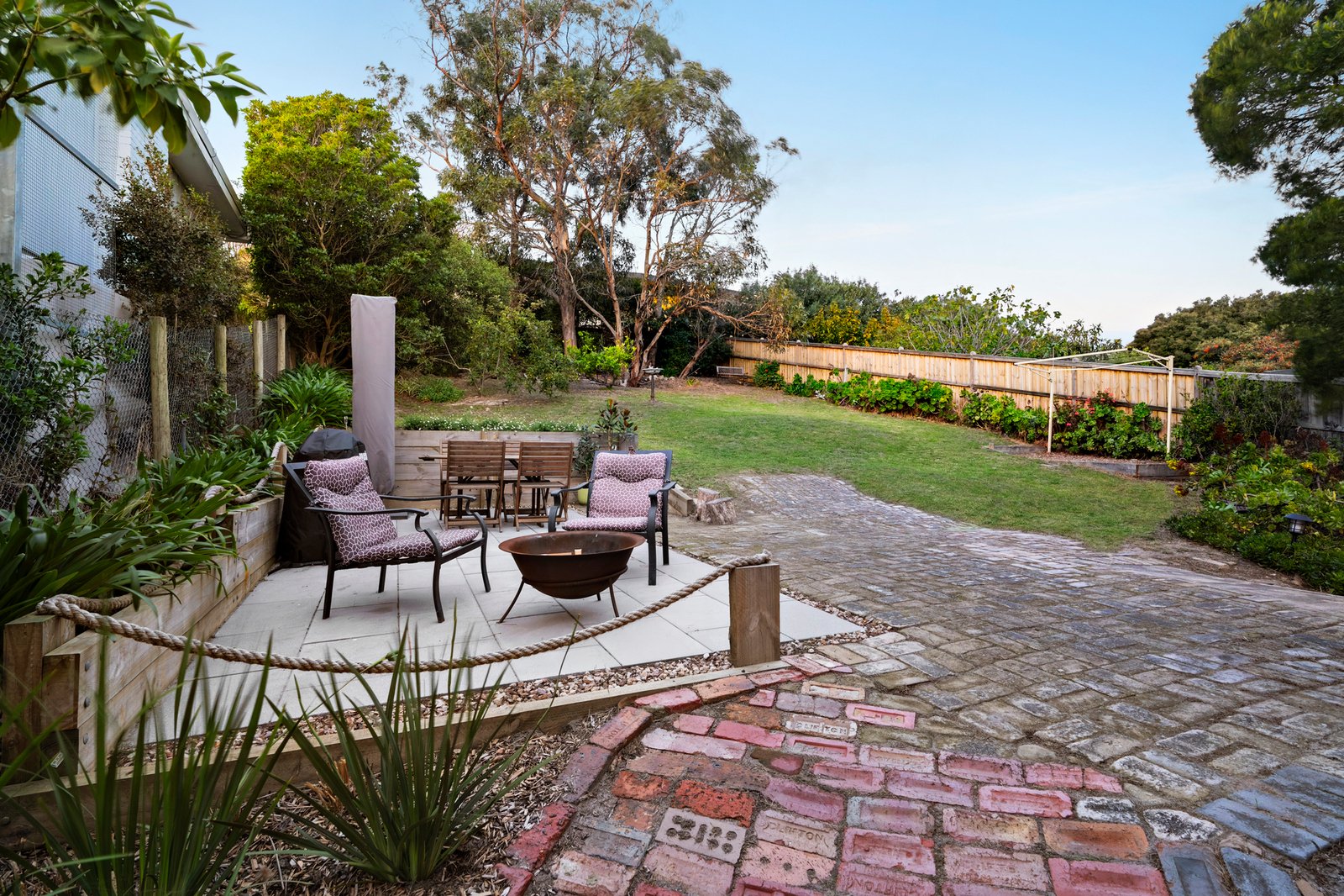 222 Marine Drive, Mount Martha, 3934