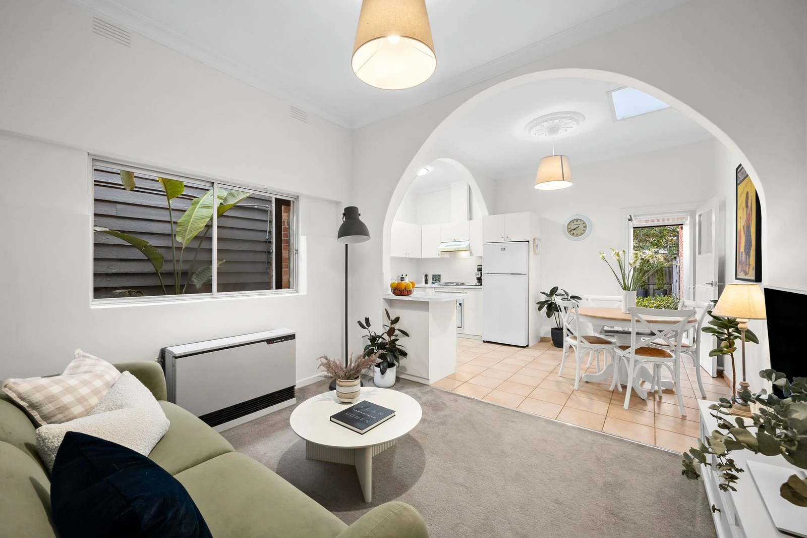 222 Richardson Street, Middle Park, 3206
