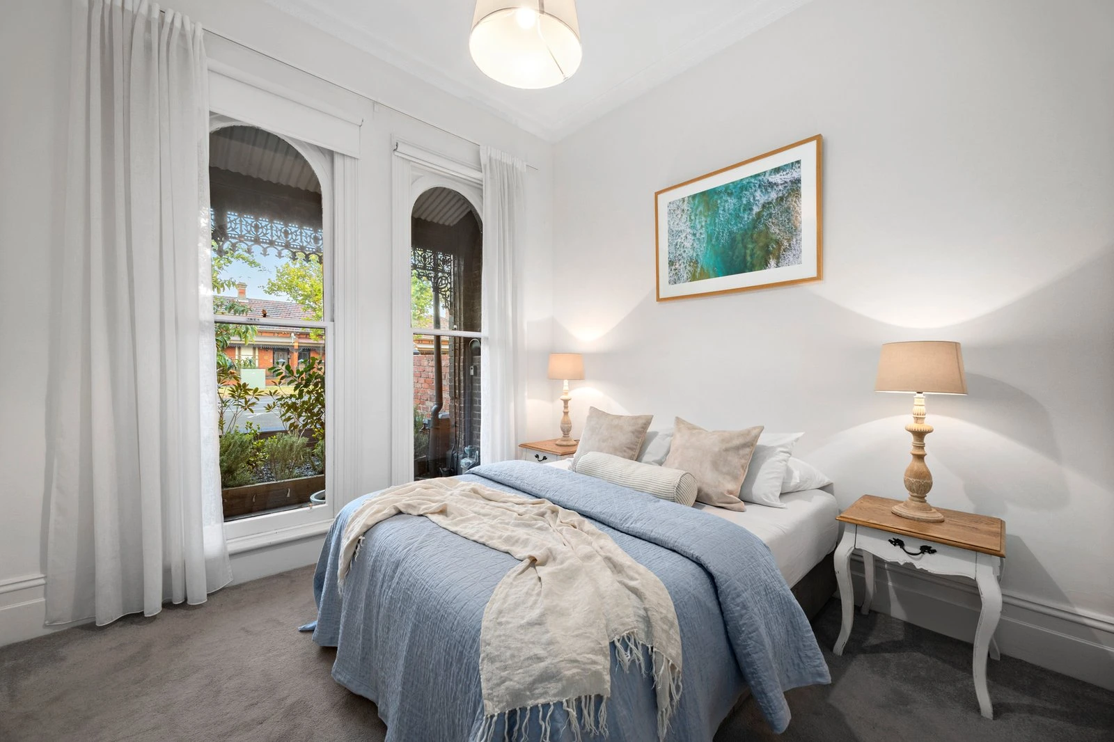 222 Richardson Street, Middle Park, 3206