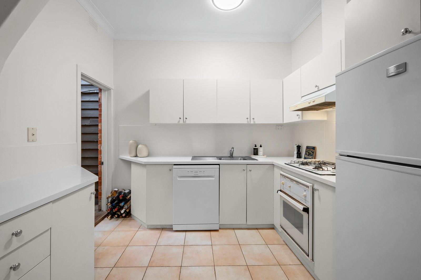 222 Richardson Street, Middle Park, 3206