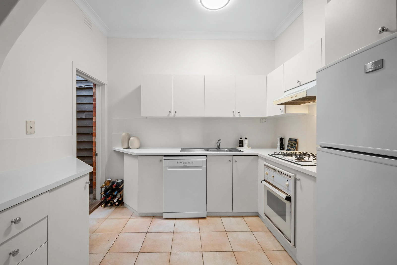 222 Richardson Street, Middle Park, 3206