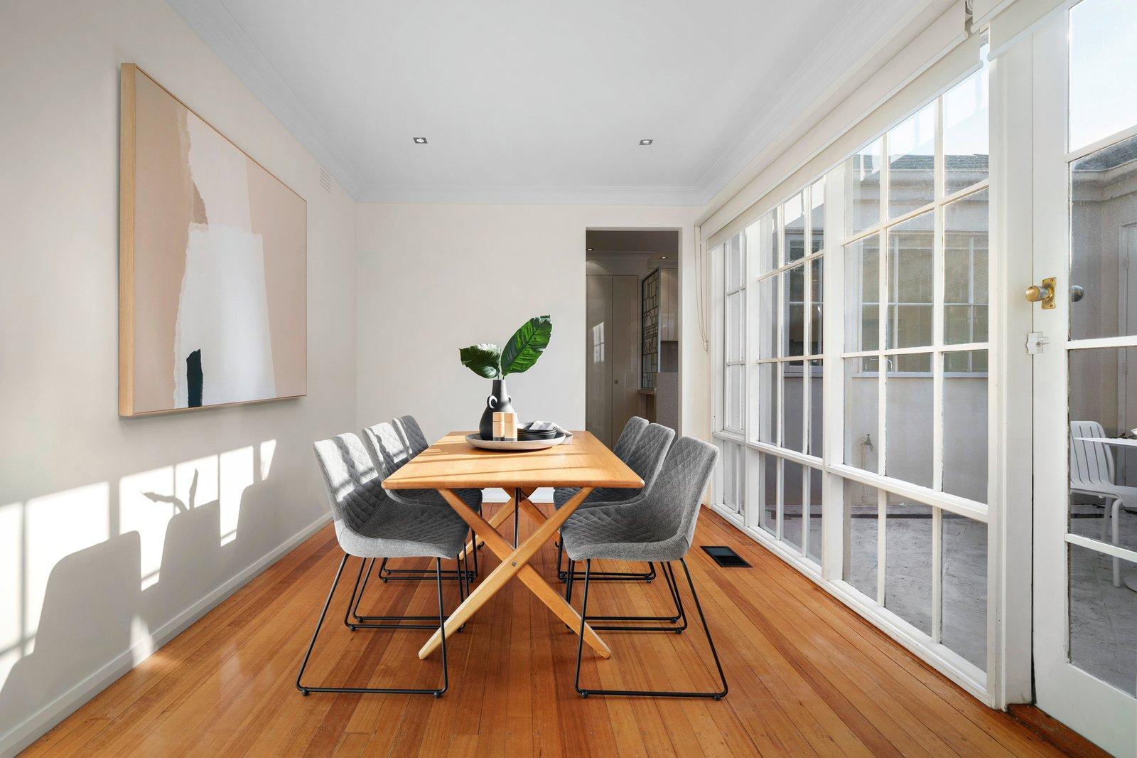 2/22 Russell Street, Camberwell, 3124