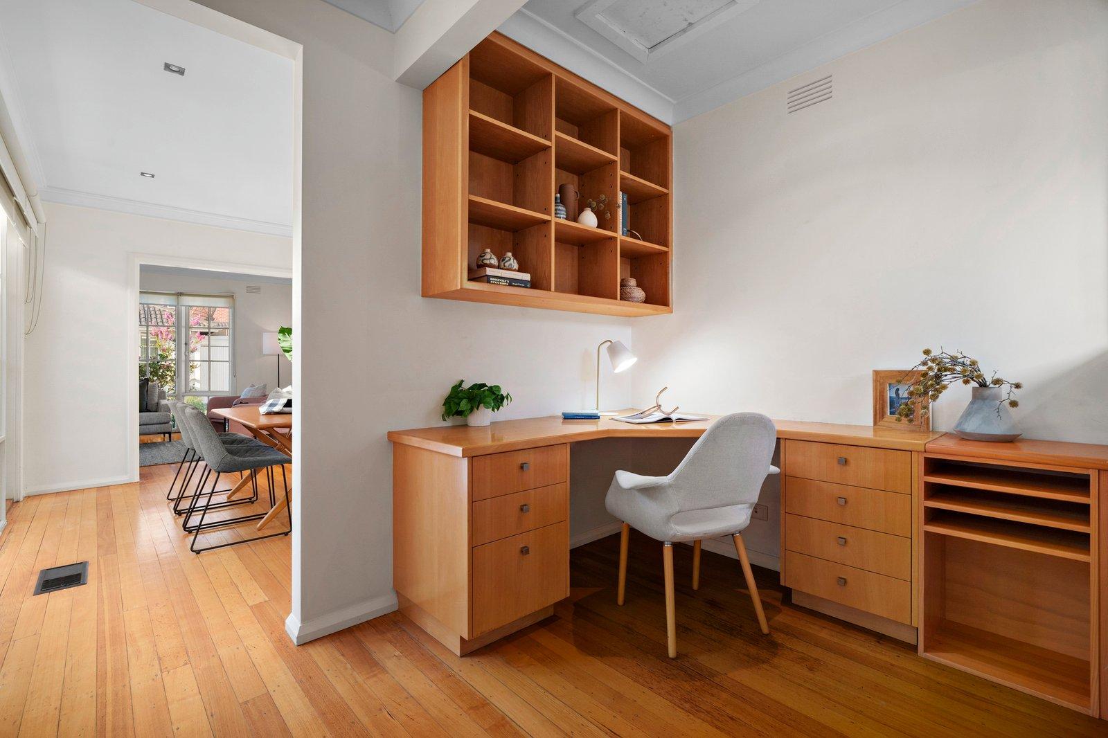 2/22 Russell Street, Camberwell, 3124