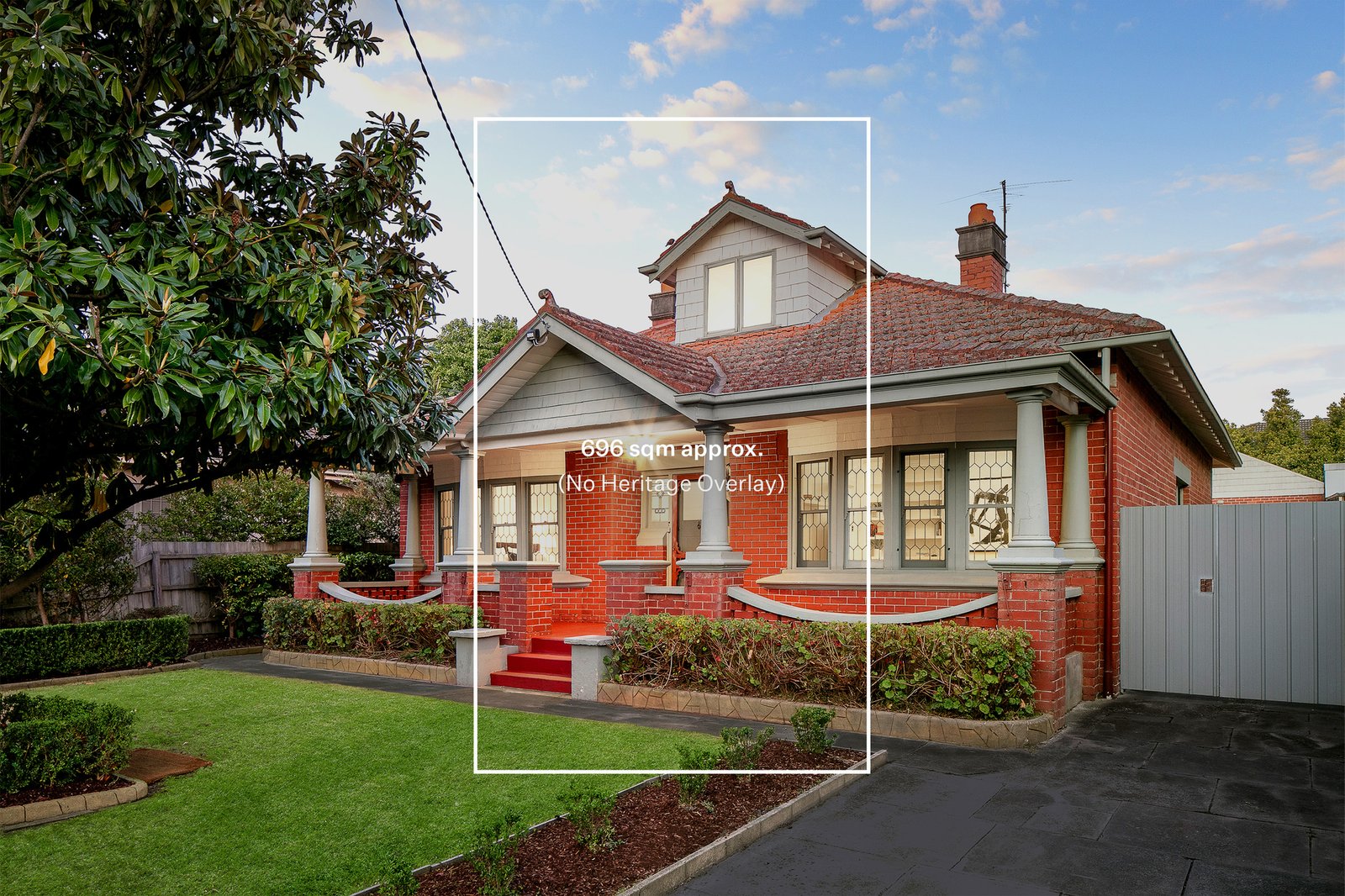 222 Wattle Valley Road, Camberwell, 3124