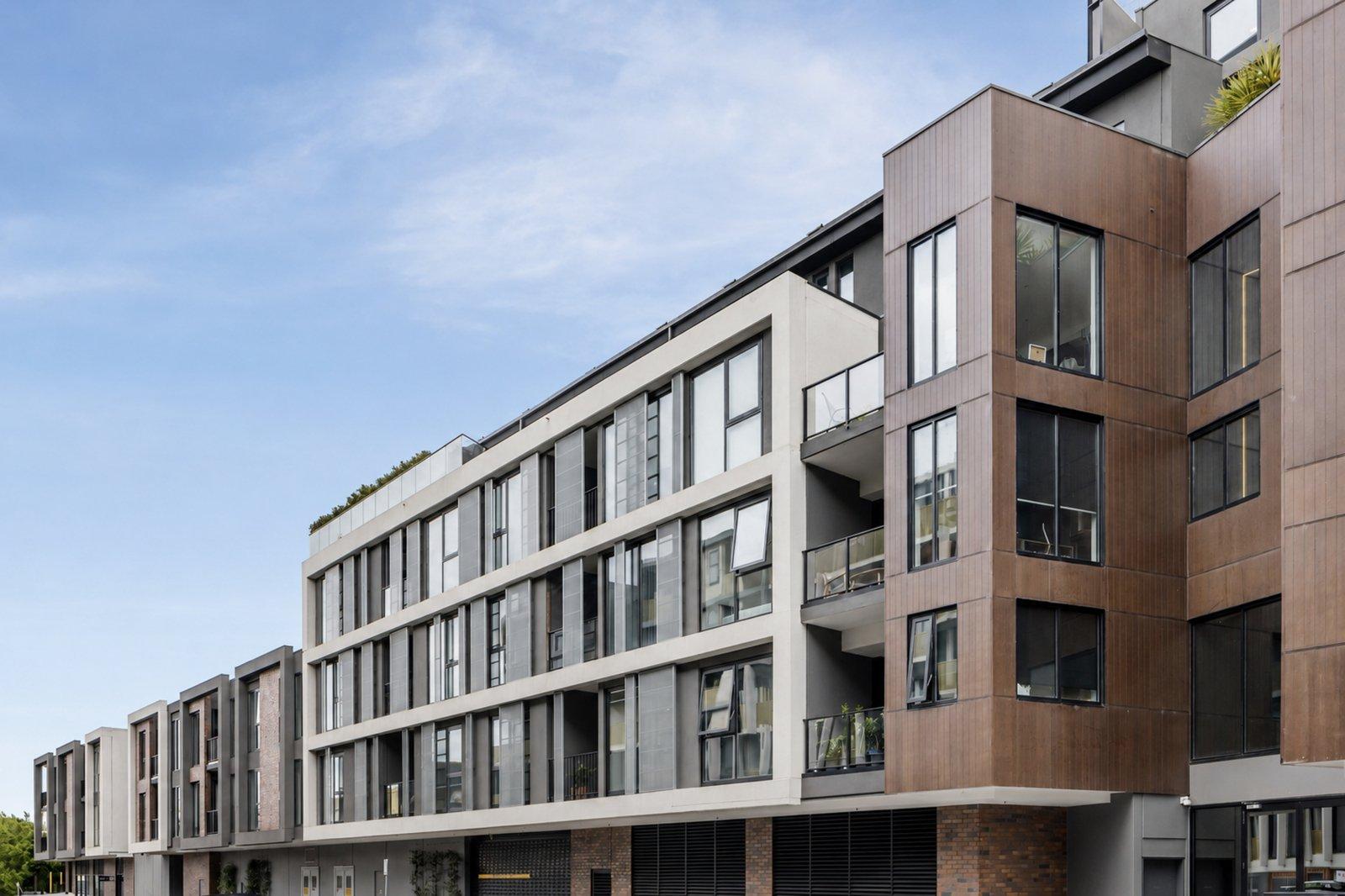 222/17 Lynch Street, Hawthorn, 3122