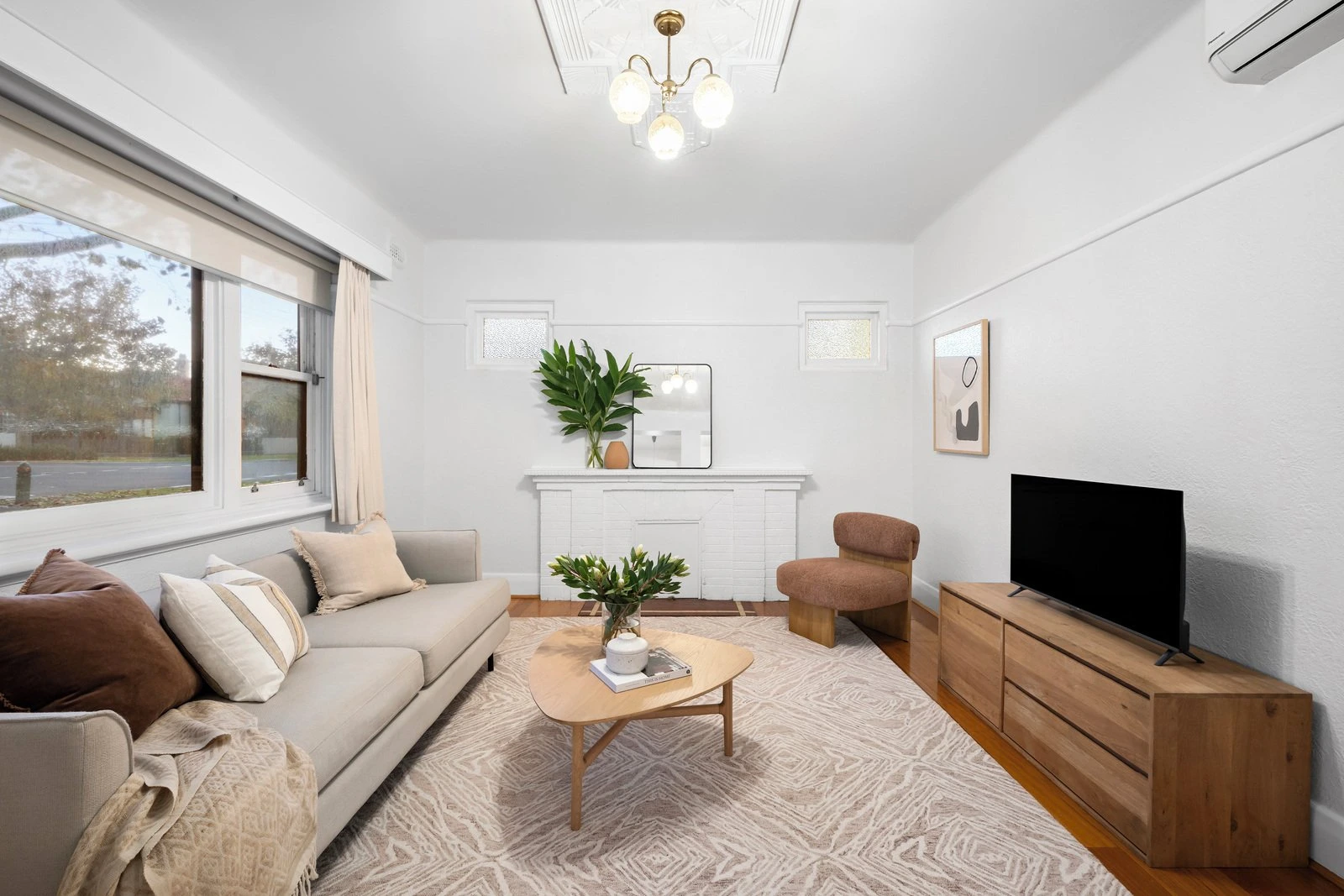 2/223 Page Street, Middle Park, 3206