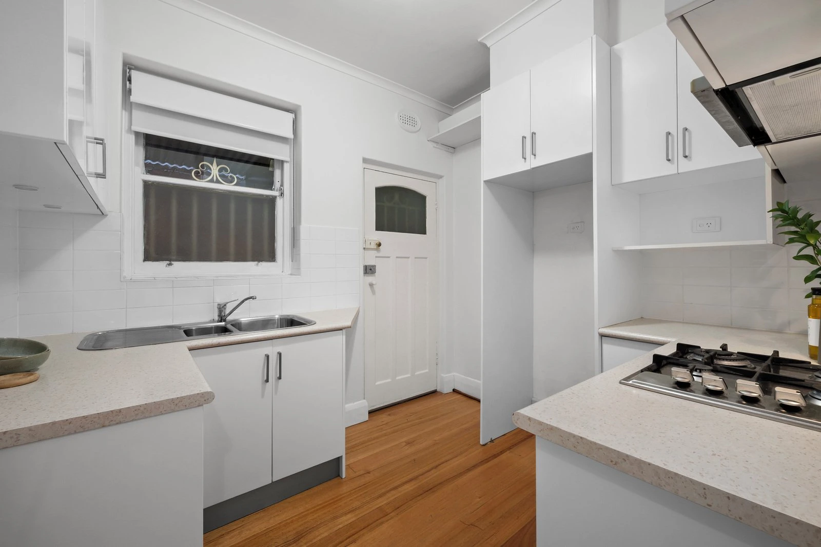 2/223 Page Street, Middle Park, 3206