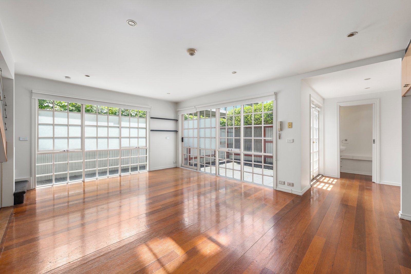 22/284 Dorcas Street, South Melbourne, 3205