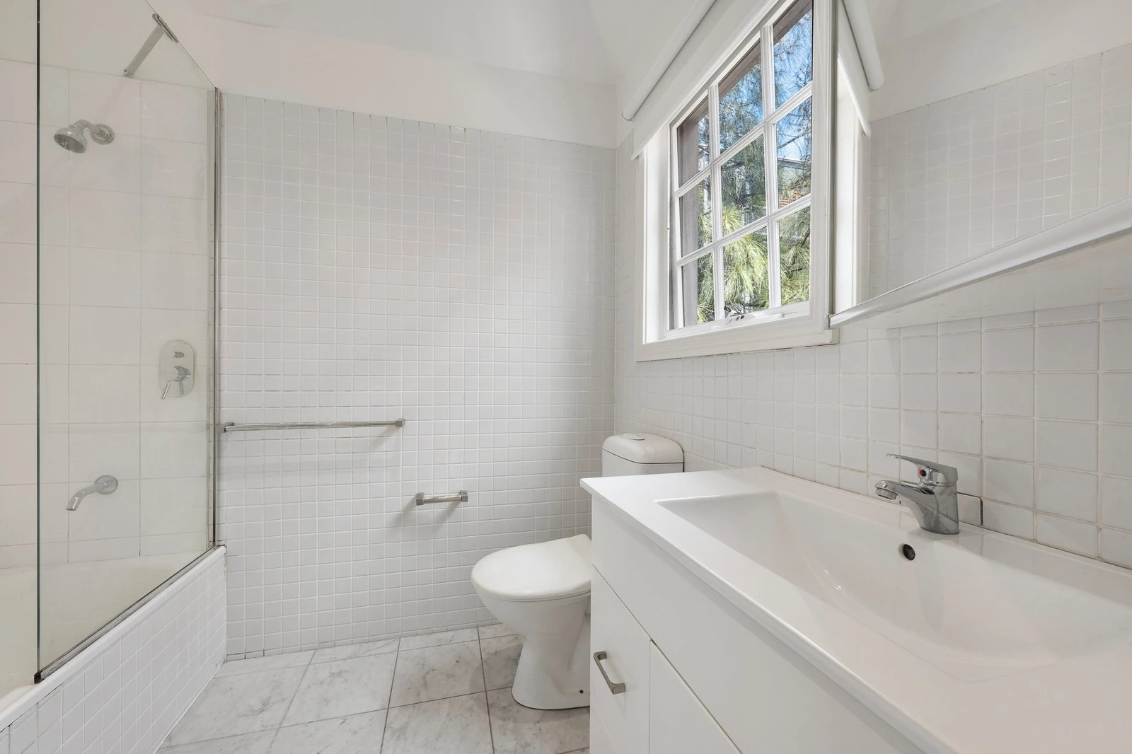 22/284 Dorcas Street, South Melbourne, 3205