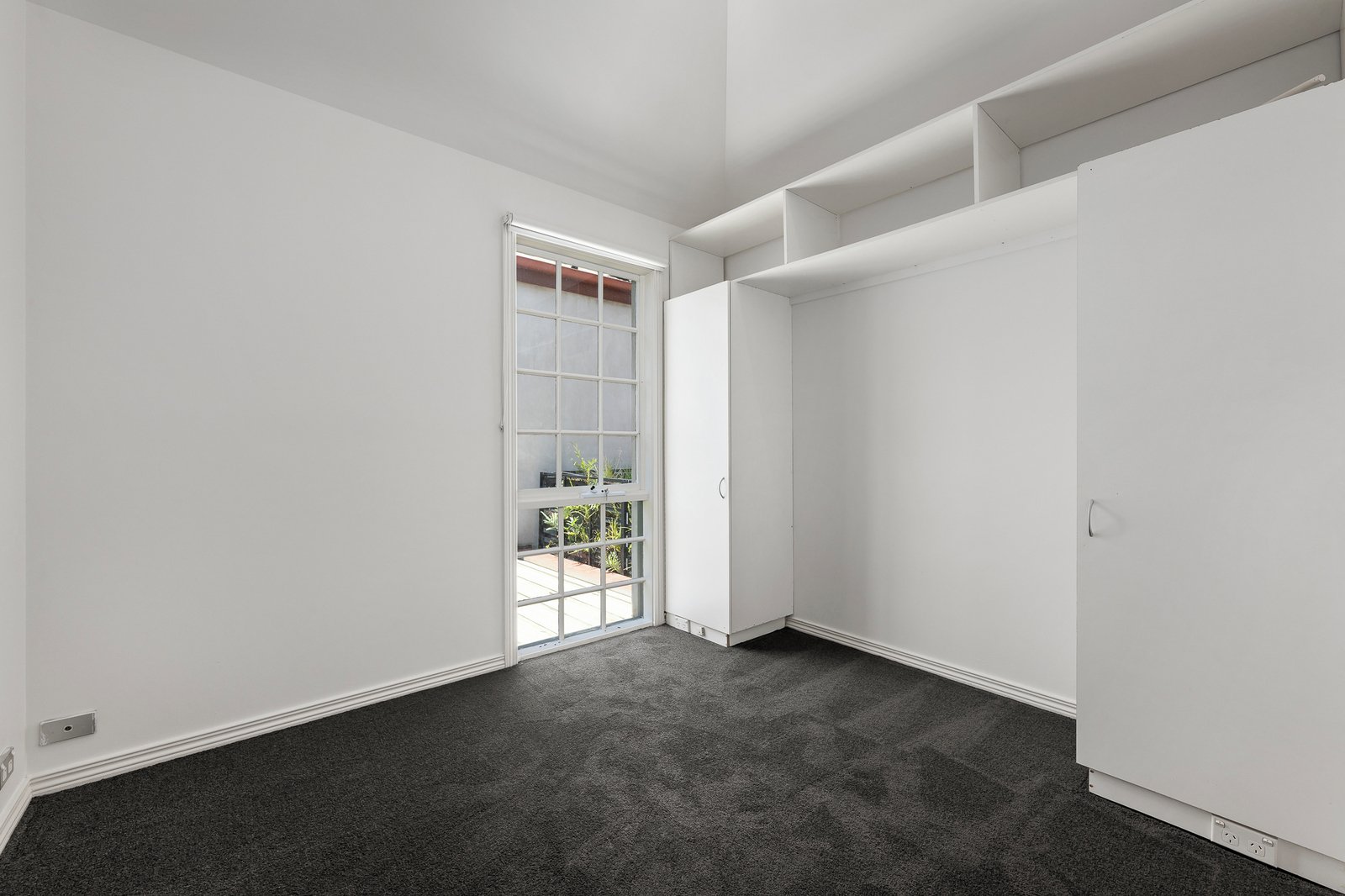 22/284 Dorcas Street, South Melbourne, 3205
