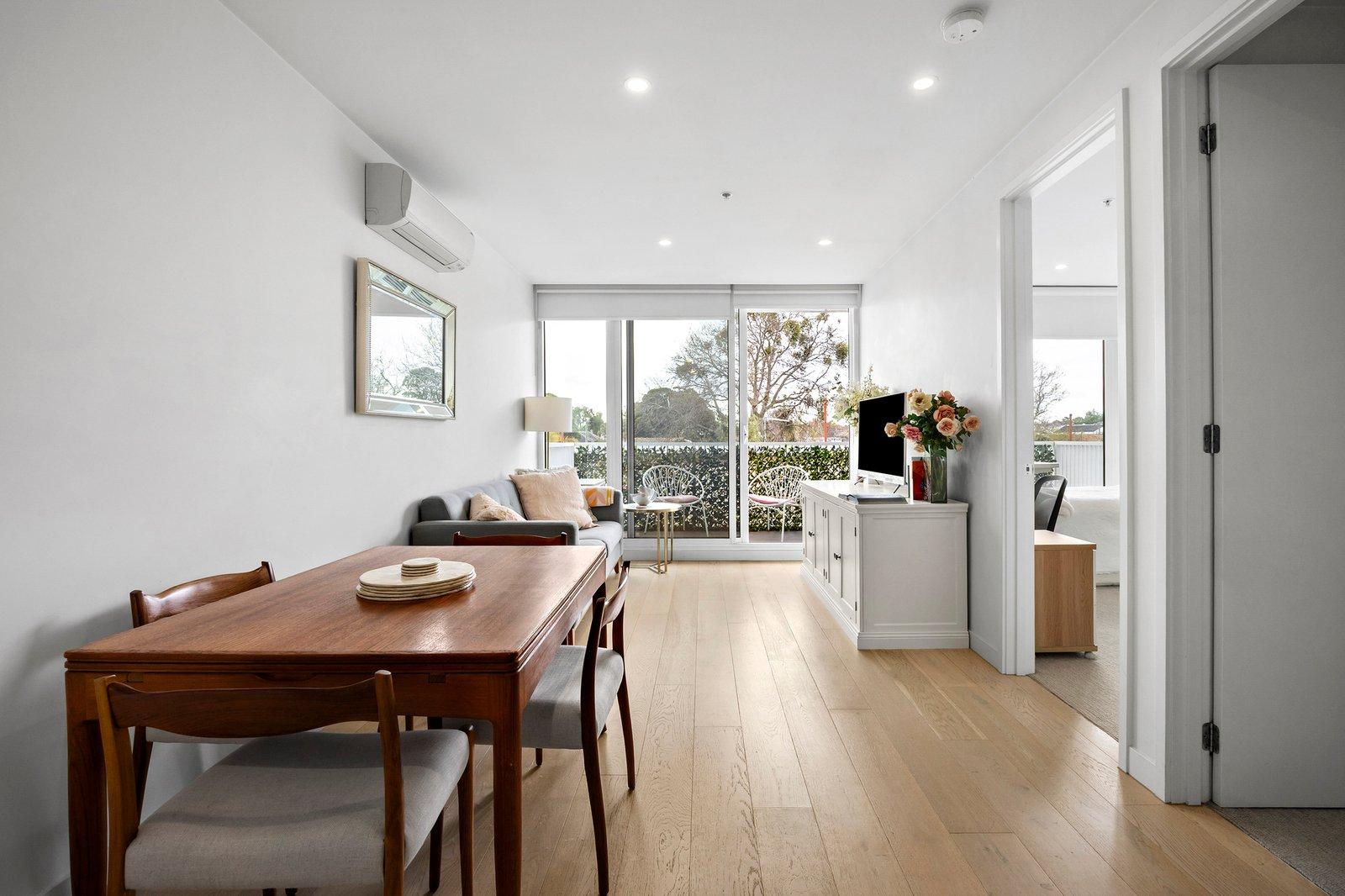 223/209-211 Bay Street, Brighton, 3186