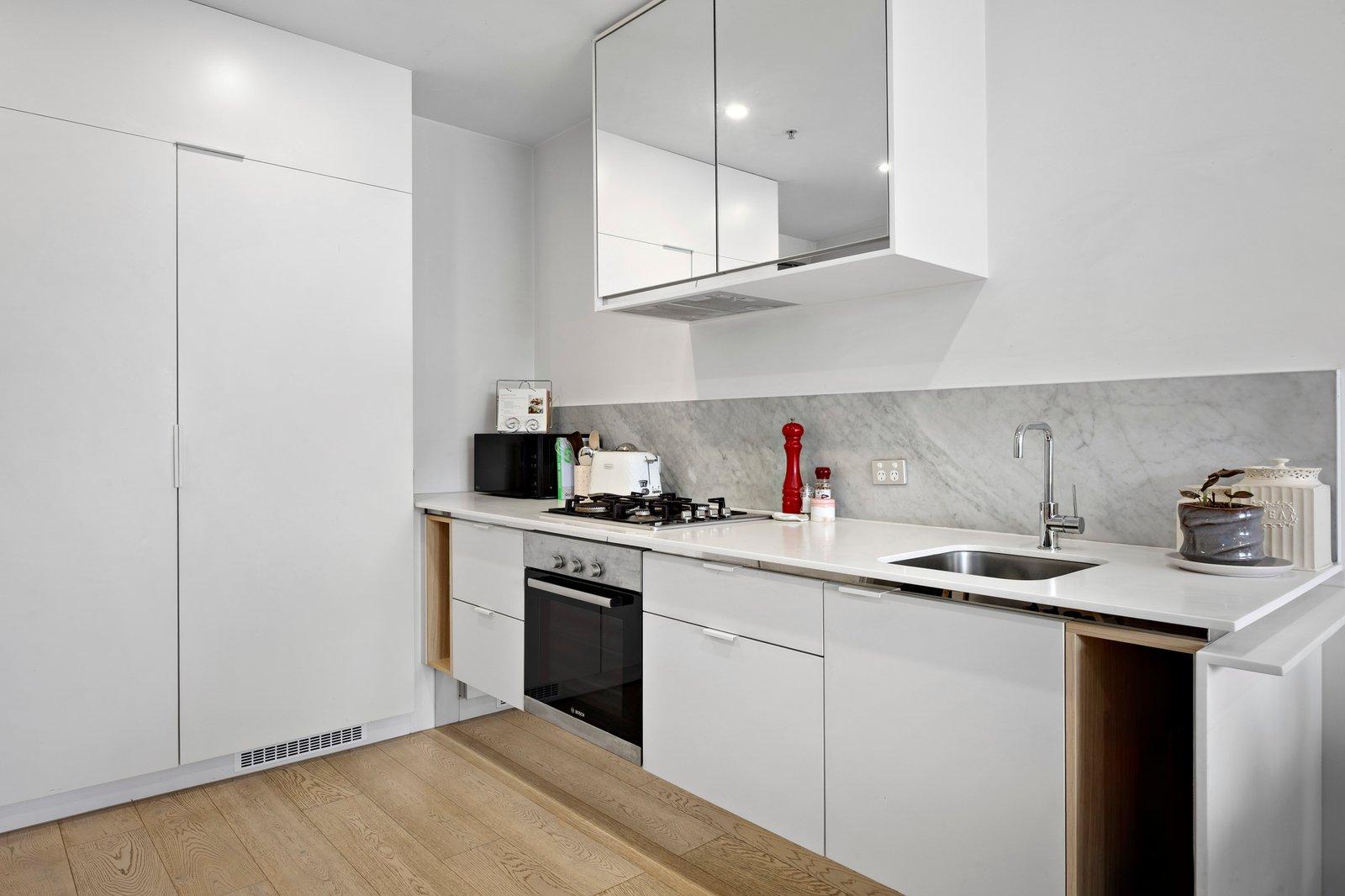 223/209-211 Bay Street, Brighton, 3186