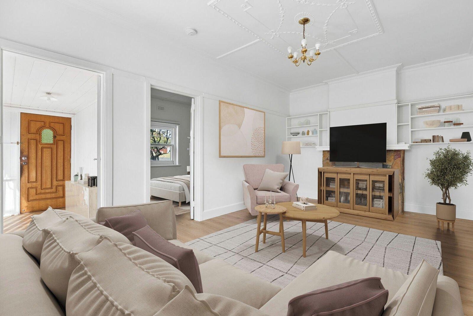 2/24 Kars Street, Frankston, 3199