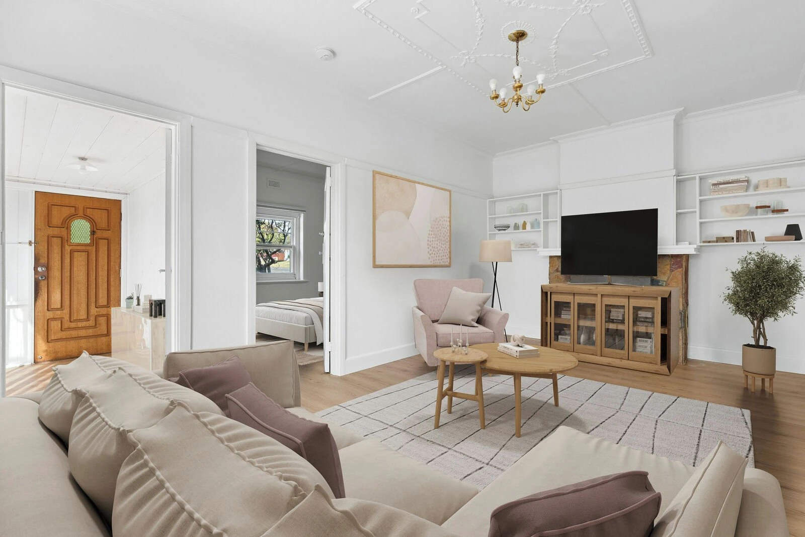 2/24 Kars Street, Frankston, 3199