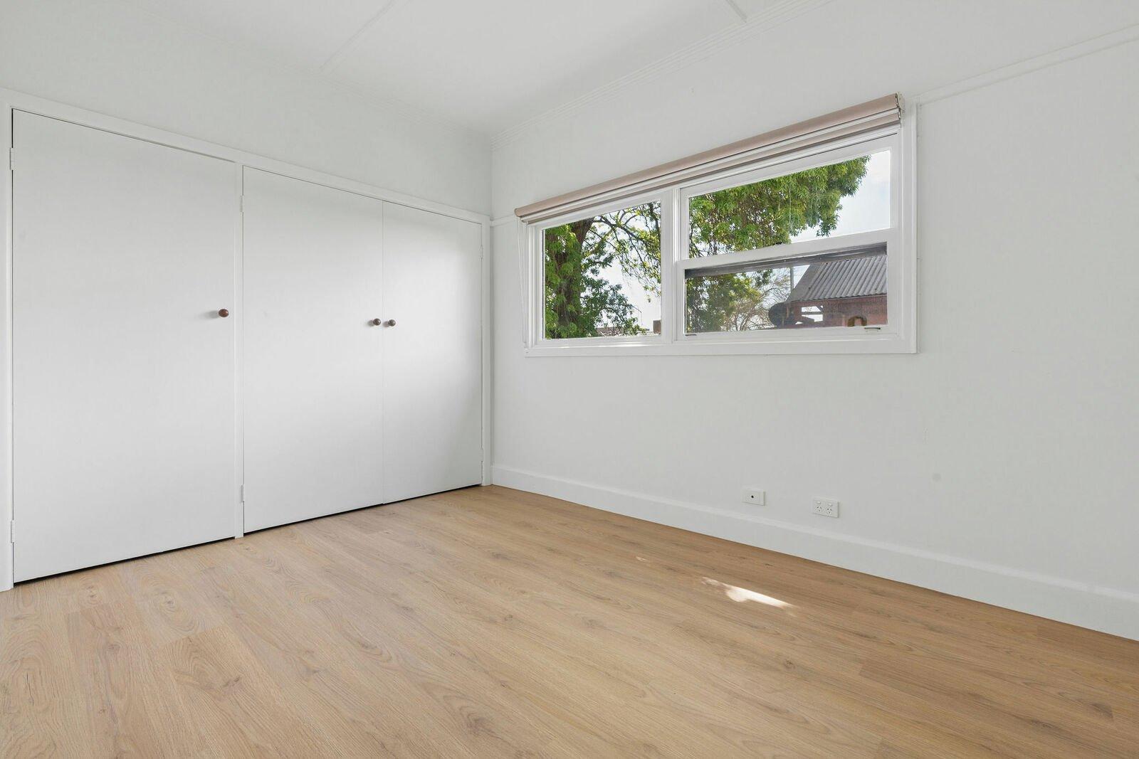 2/24 Kars Street, Frankston, 3199