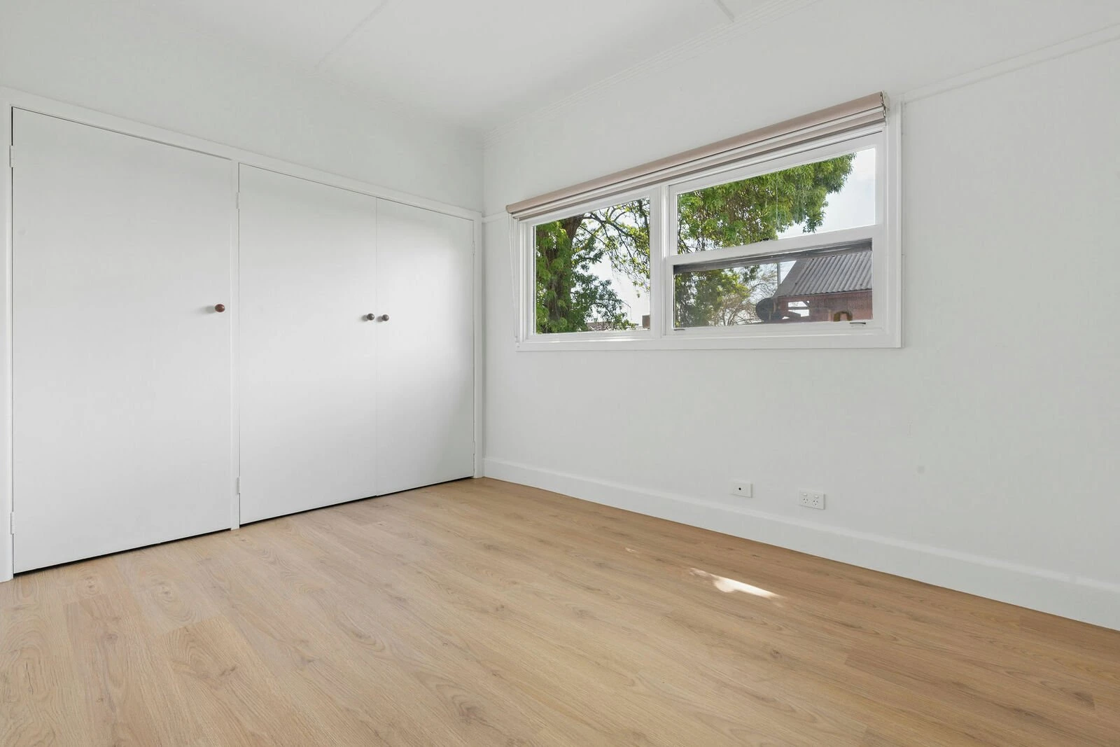 2/24 Kars Street, Frankston, 3199