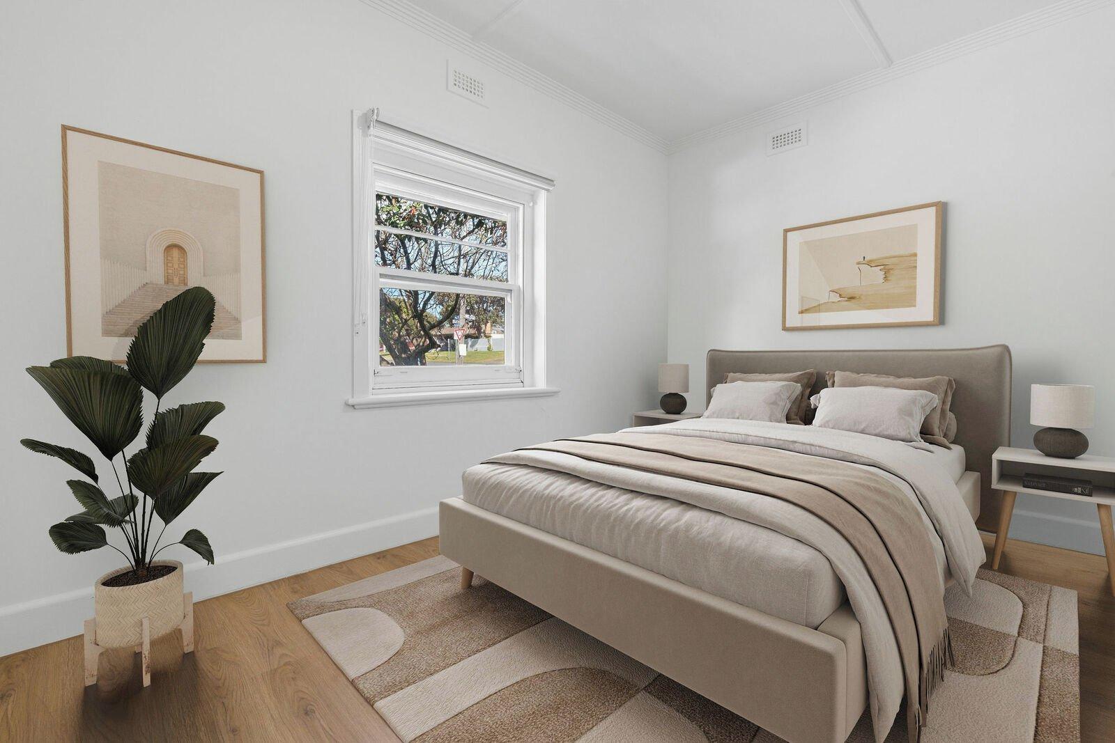 2/24 Kars Street, Frankston, 3199