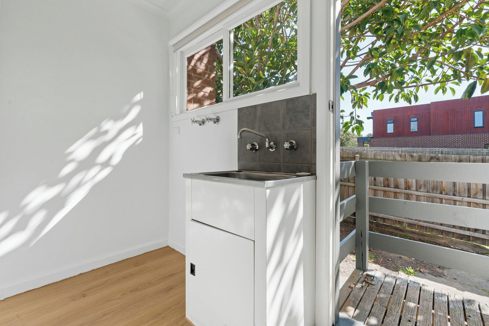 2/24 Kars Street, Frankston, 3199
