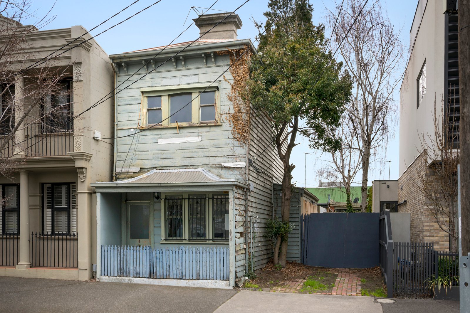 225 Cecil Street, South Melbourne, 3205