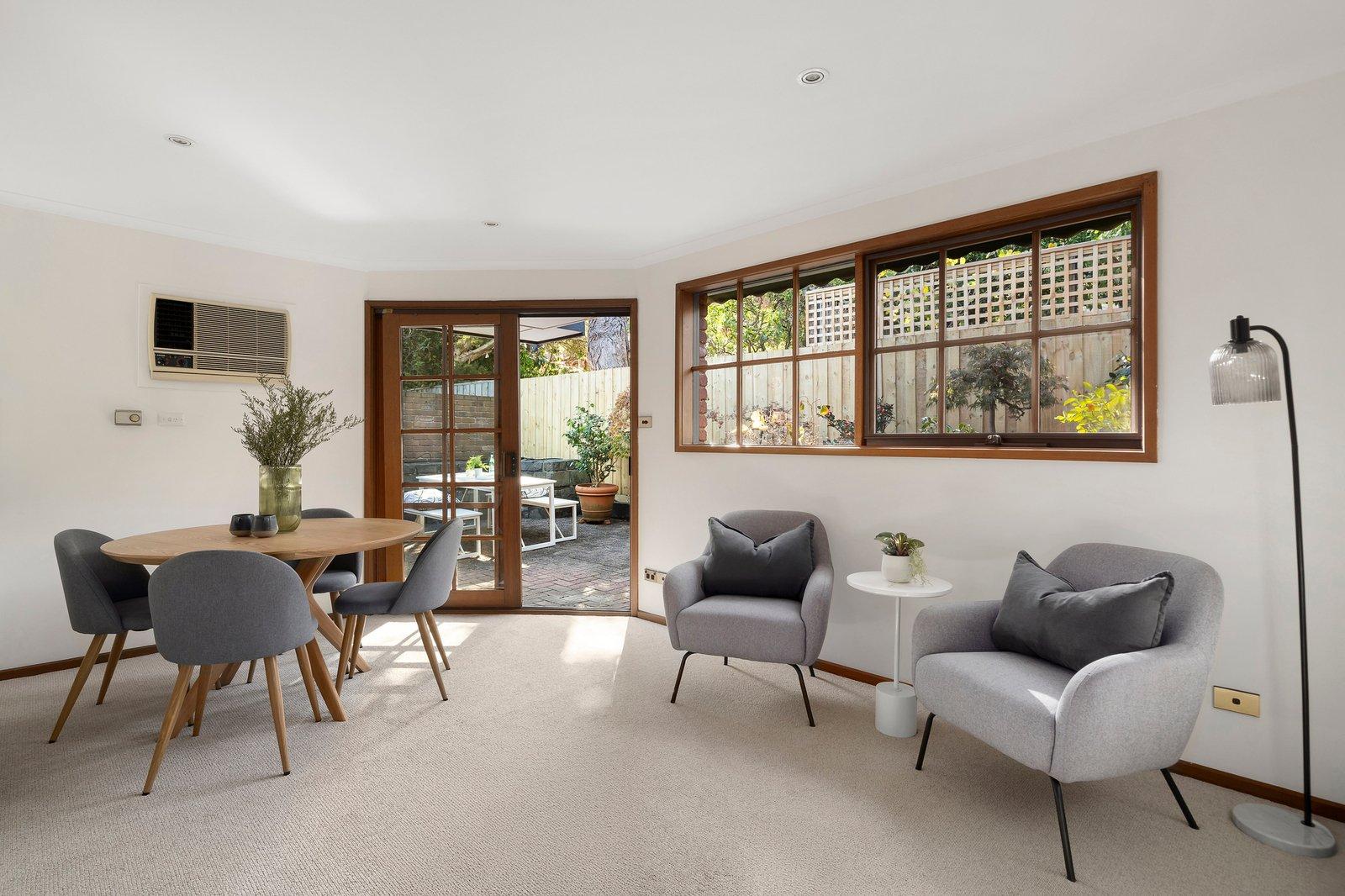 2/25 Matlock Street, Canterbury, 3126