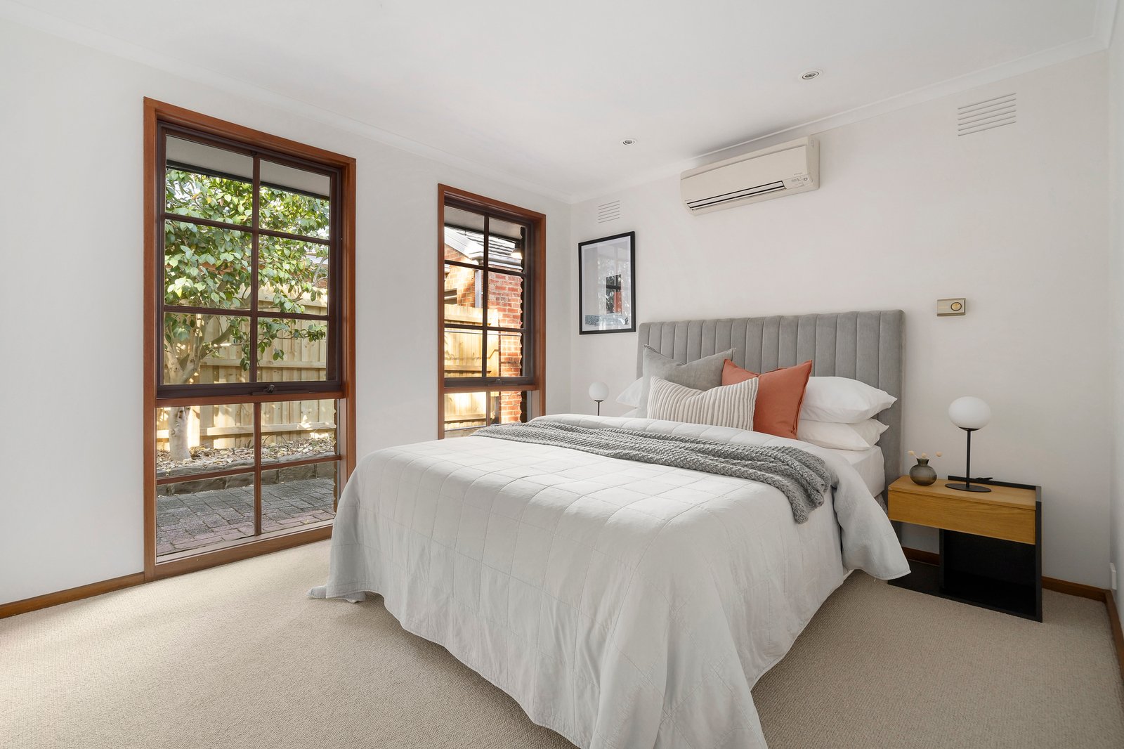 2/25 Matlock Street, Canterbury, 3126