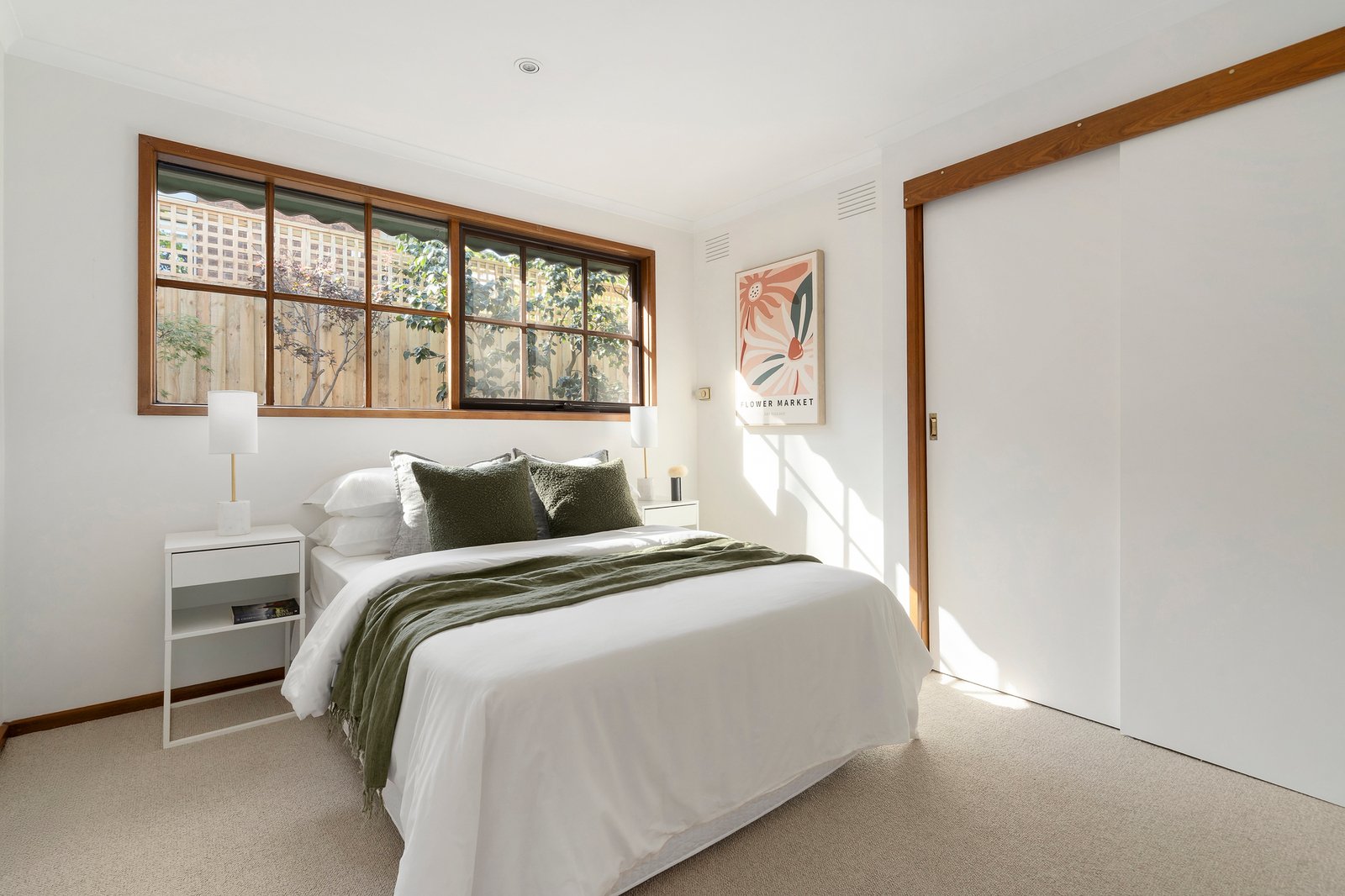 2/25 Matlock Street, Canterbury, 3126