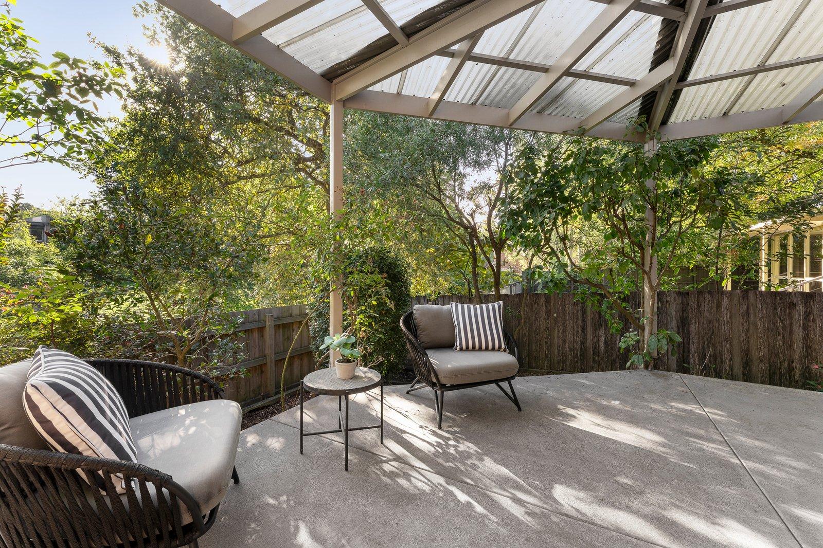 2/25 Talbot Avenue, Balwyn, 3103