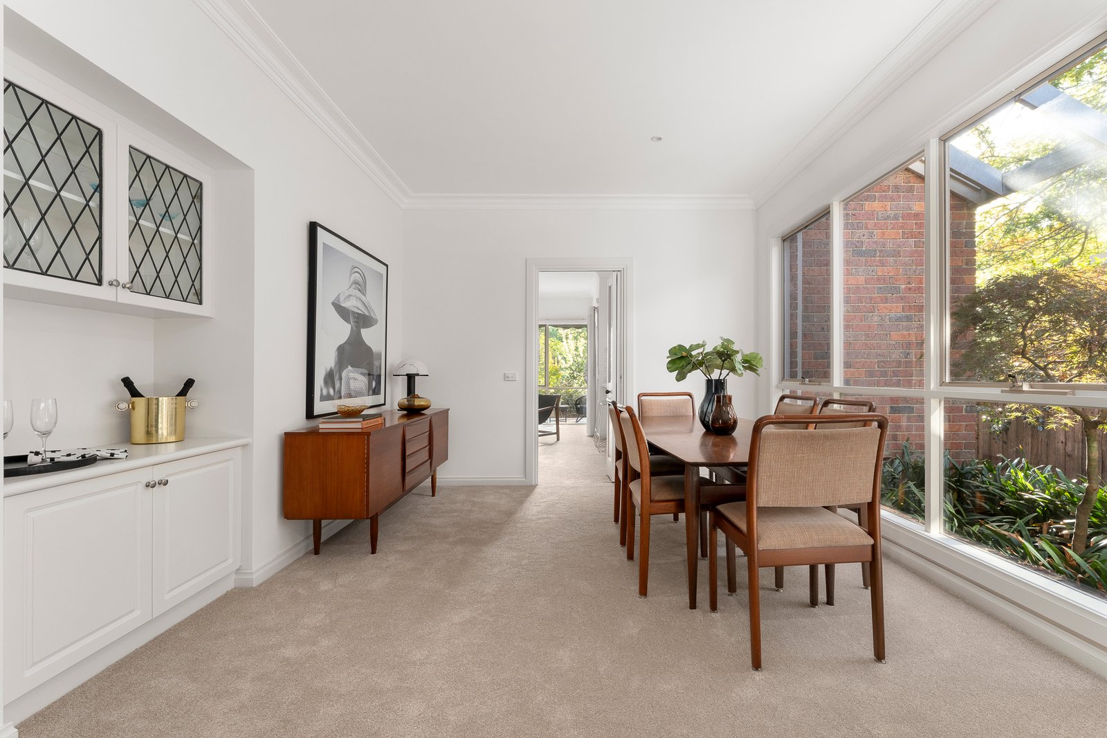 2/25 Talbot Avenue, Balwyn, 3103