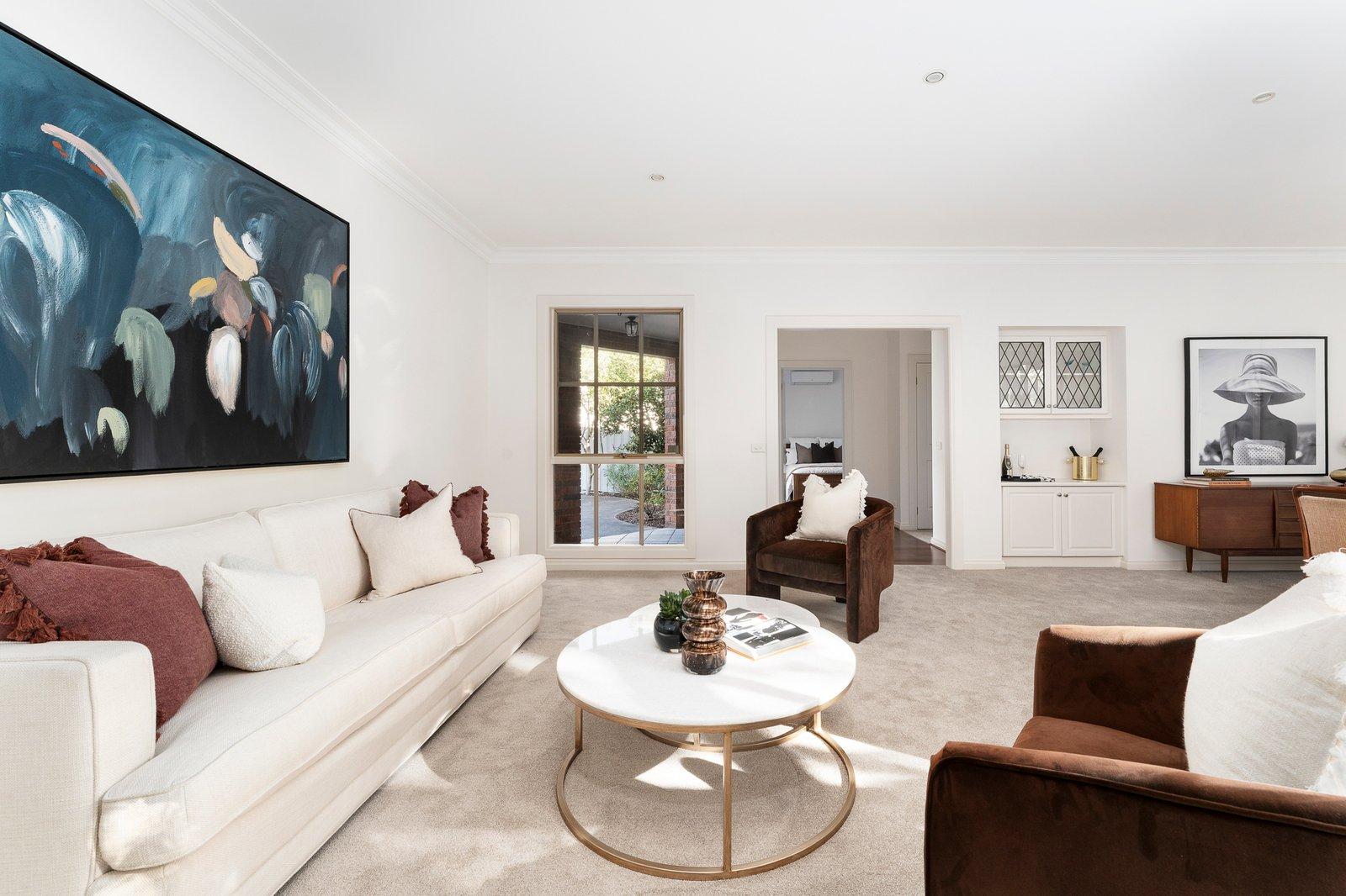 2/25 Talbot Avenue, Balwyn, 3103