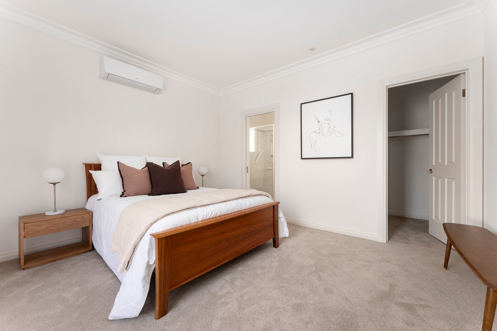 2/25 Talbot Avenue, Balwyn, 3103