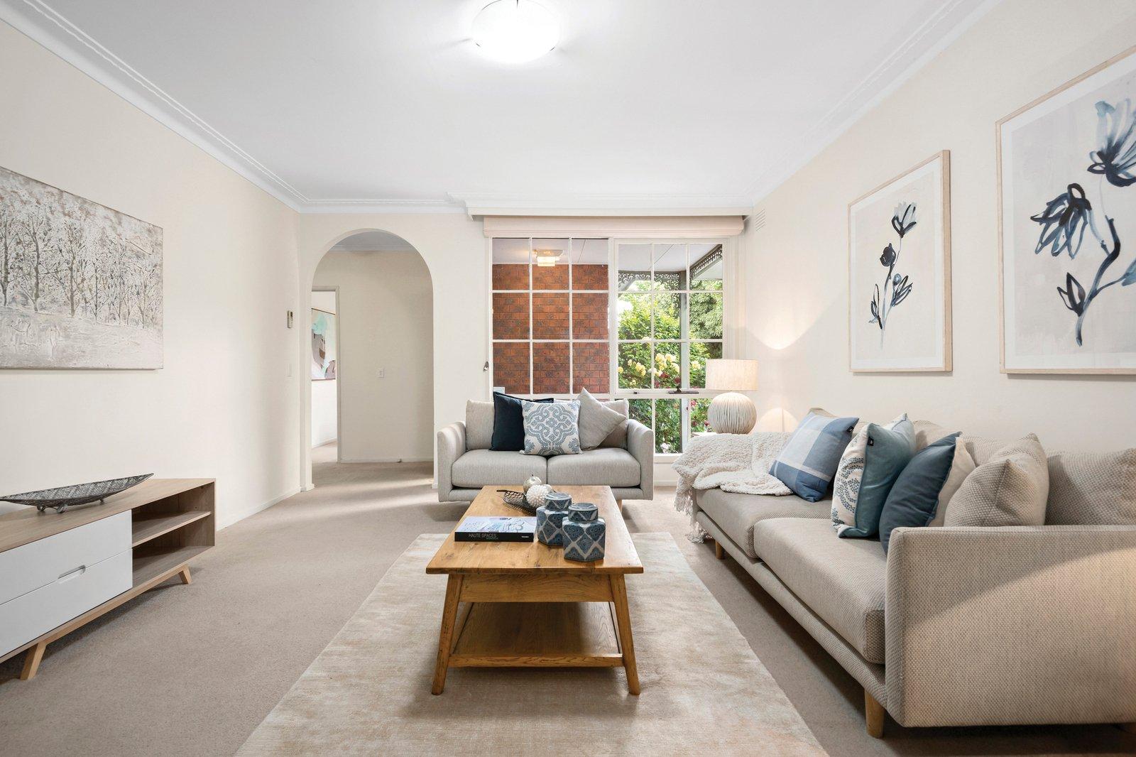 2/26 Cooloongatta Road, Camberwell, 3124