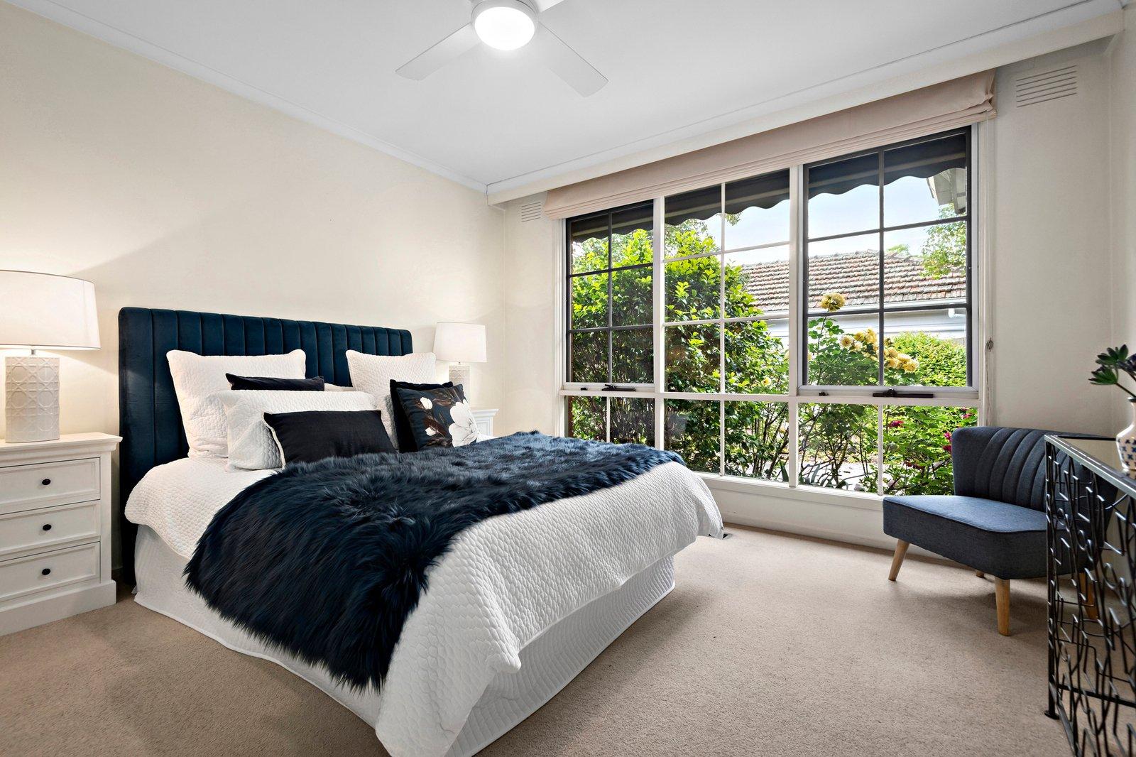 2/26 Cooloongatta Road, Camberwell, 3124