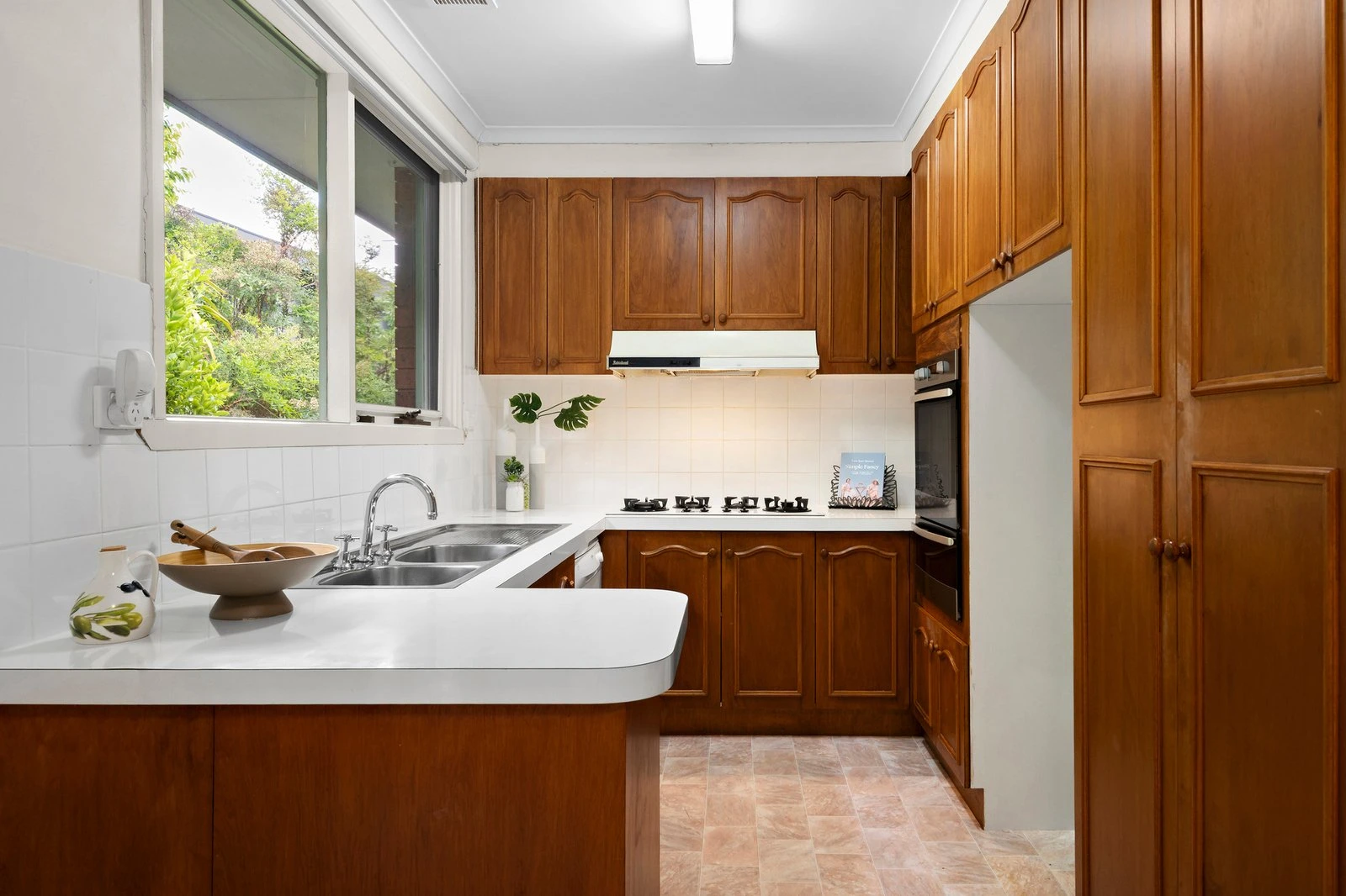 2/26 Cooloongatta Road, Camberwell, 3124