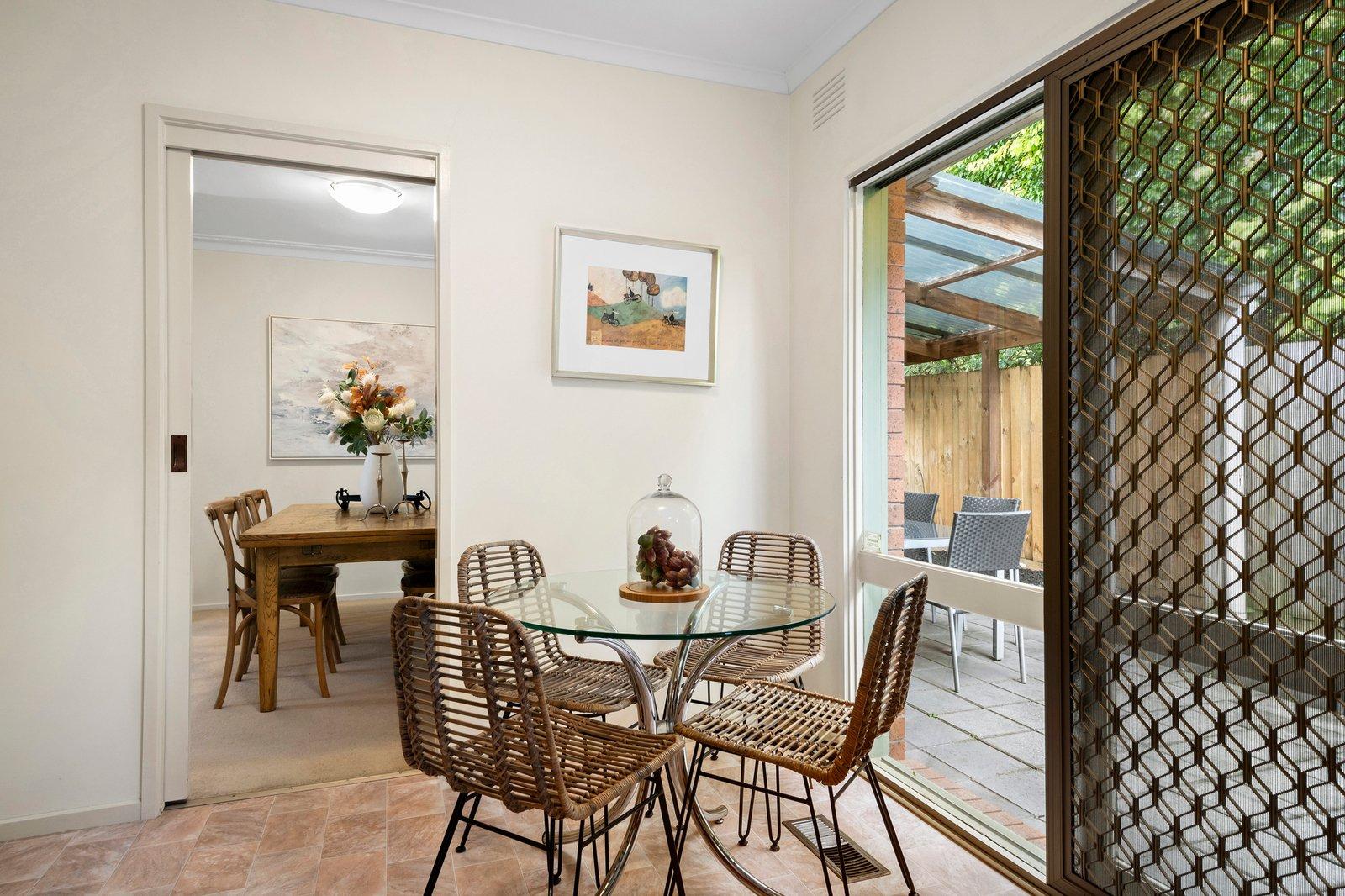 2/26 Cooloongatta Road, Camberwell, 3124