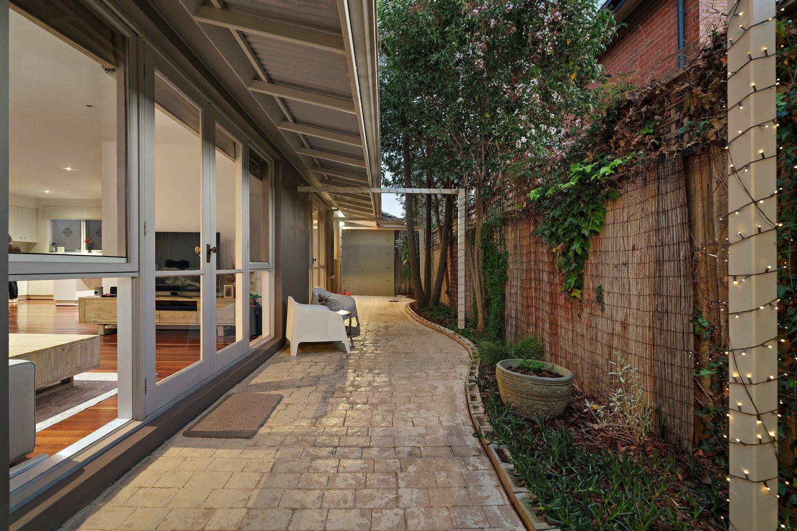 2/26 Elwood Street, Brighton, 3186