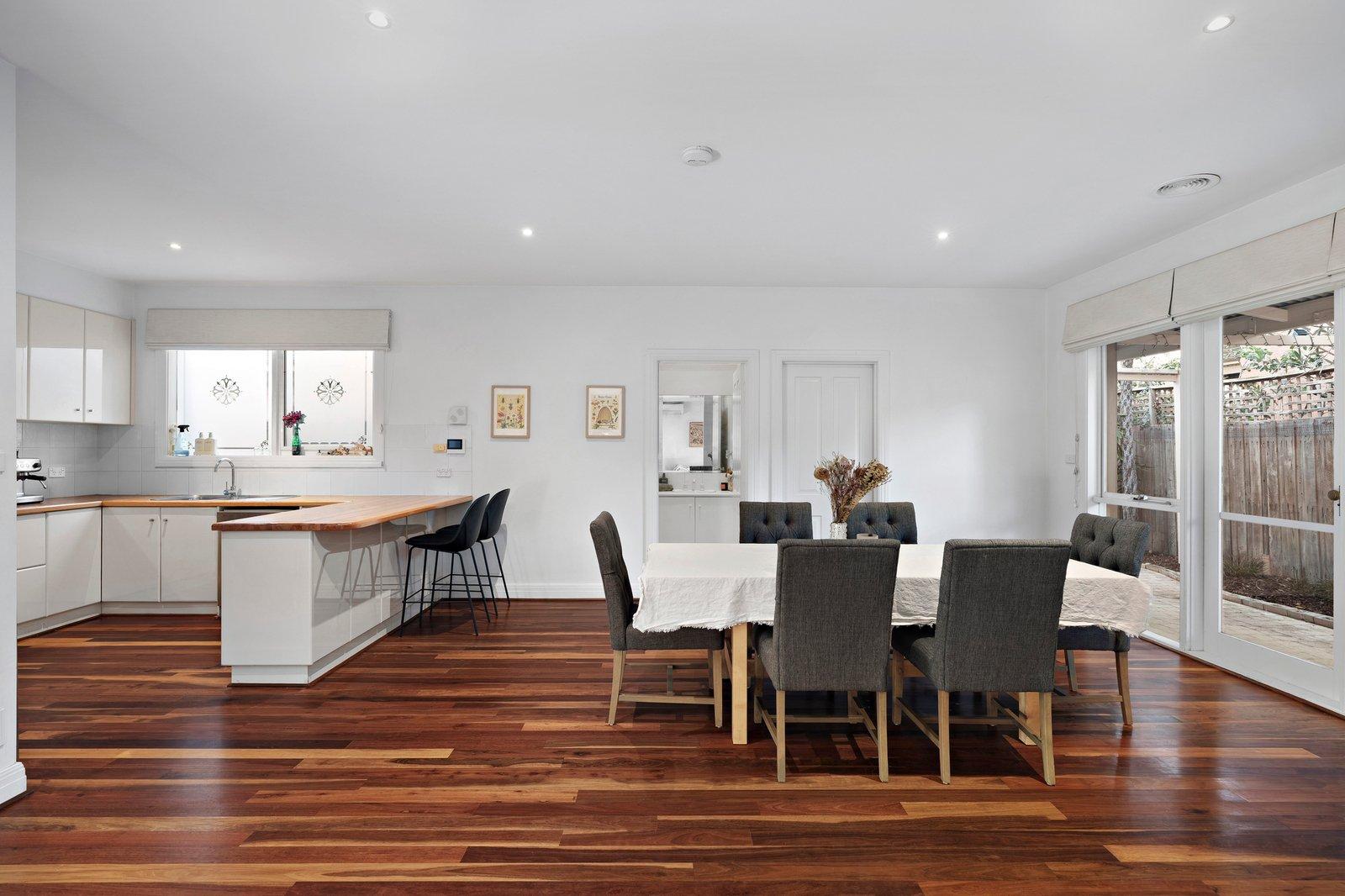 2/26 Elwood Street, Brighton, 3186